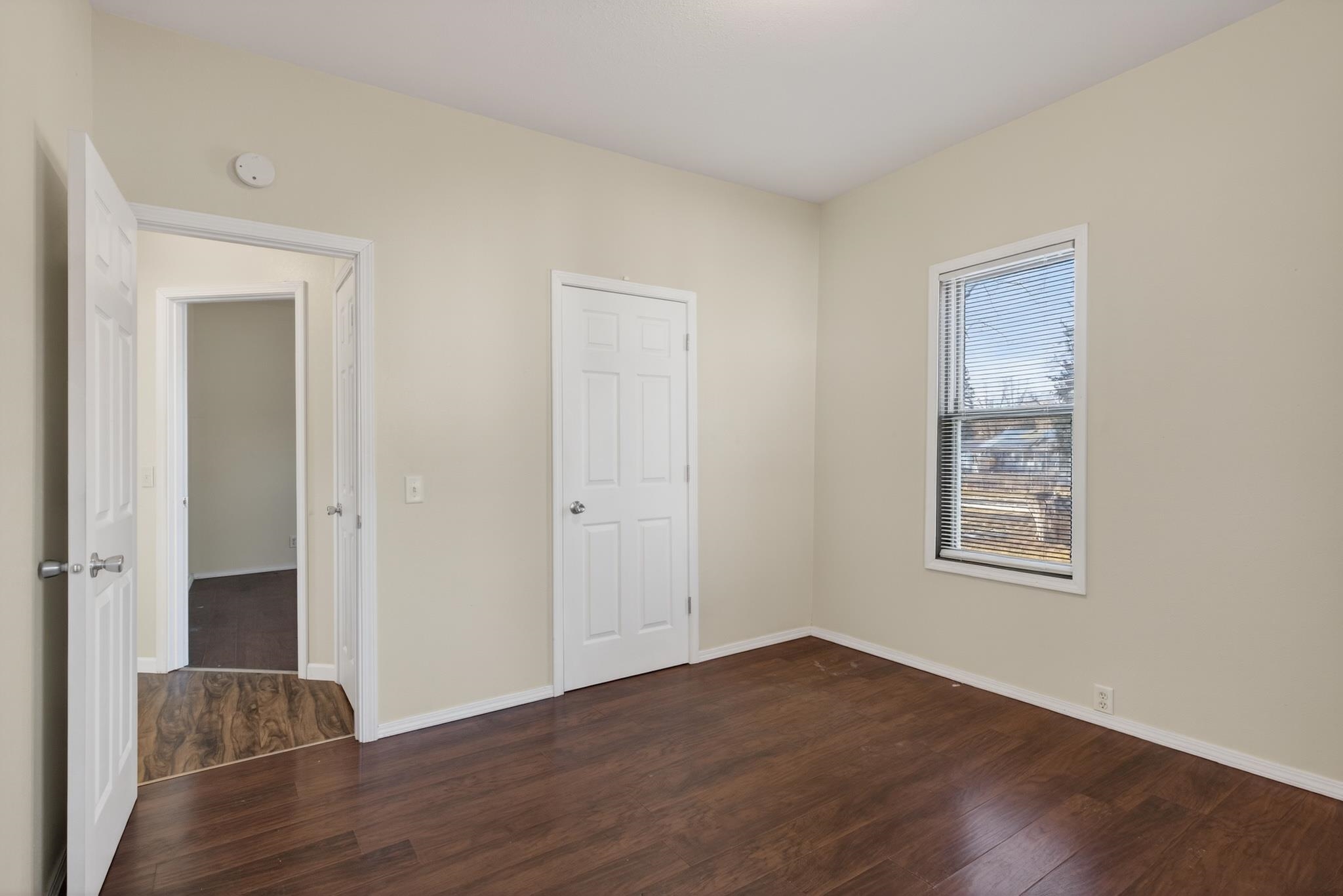 921 JEFFERSON STREET, Wisconsin Rapids, Wisconsin 54495, 3 Bedrooms Bedrooms, ,1 BathroomBathrooms,Residential,For Sale,921 JEFFERSON STREET,22600837