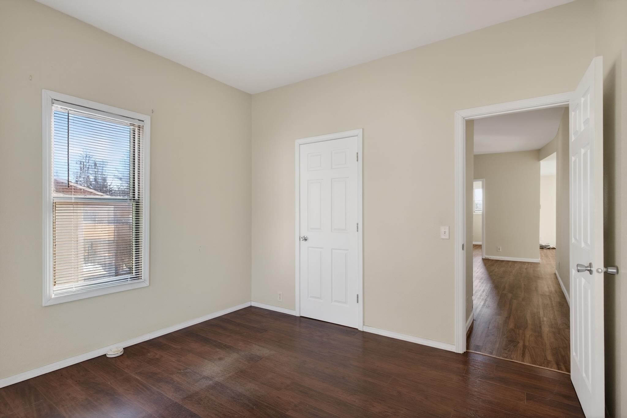 921 JEFFERSON STREET, Wisconsin Rapids, Wisconsin 54495, 3 Bedrooms Bedrooms, ,1 BathroomBathrooms,Residential,For Sale,921 JEFFERSON STREET,22600837