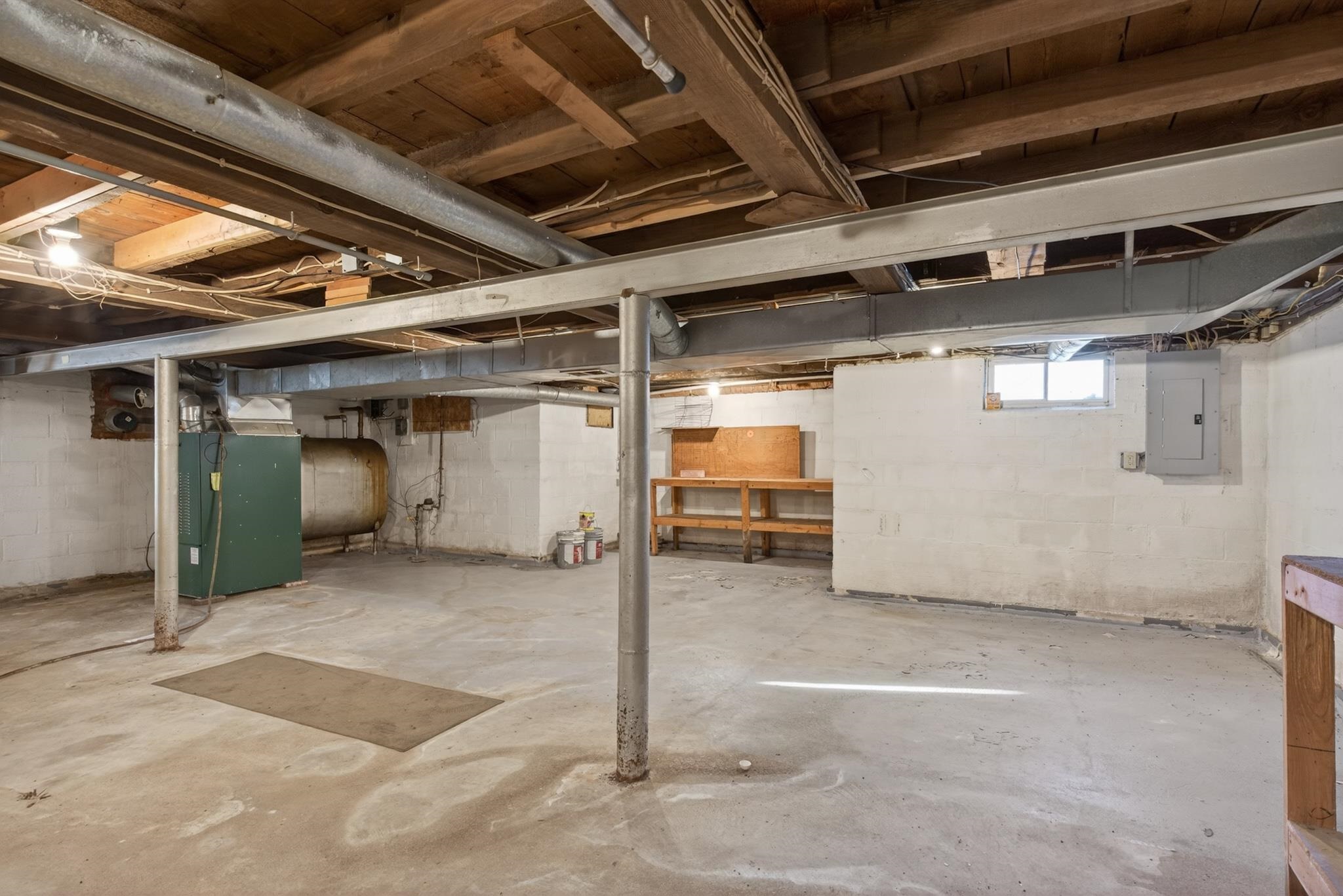 921 JEFFERSON STREET, Wisconsin Rapids, Wisconsin 54495, 3 Bedrooms Bedrooms, ,1 BathroomBathrooms,Residential,For Sale,921 JEFFERSON STREET,22600837