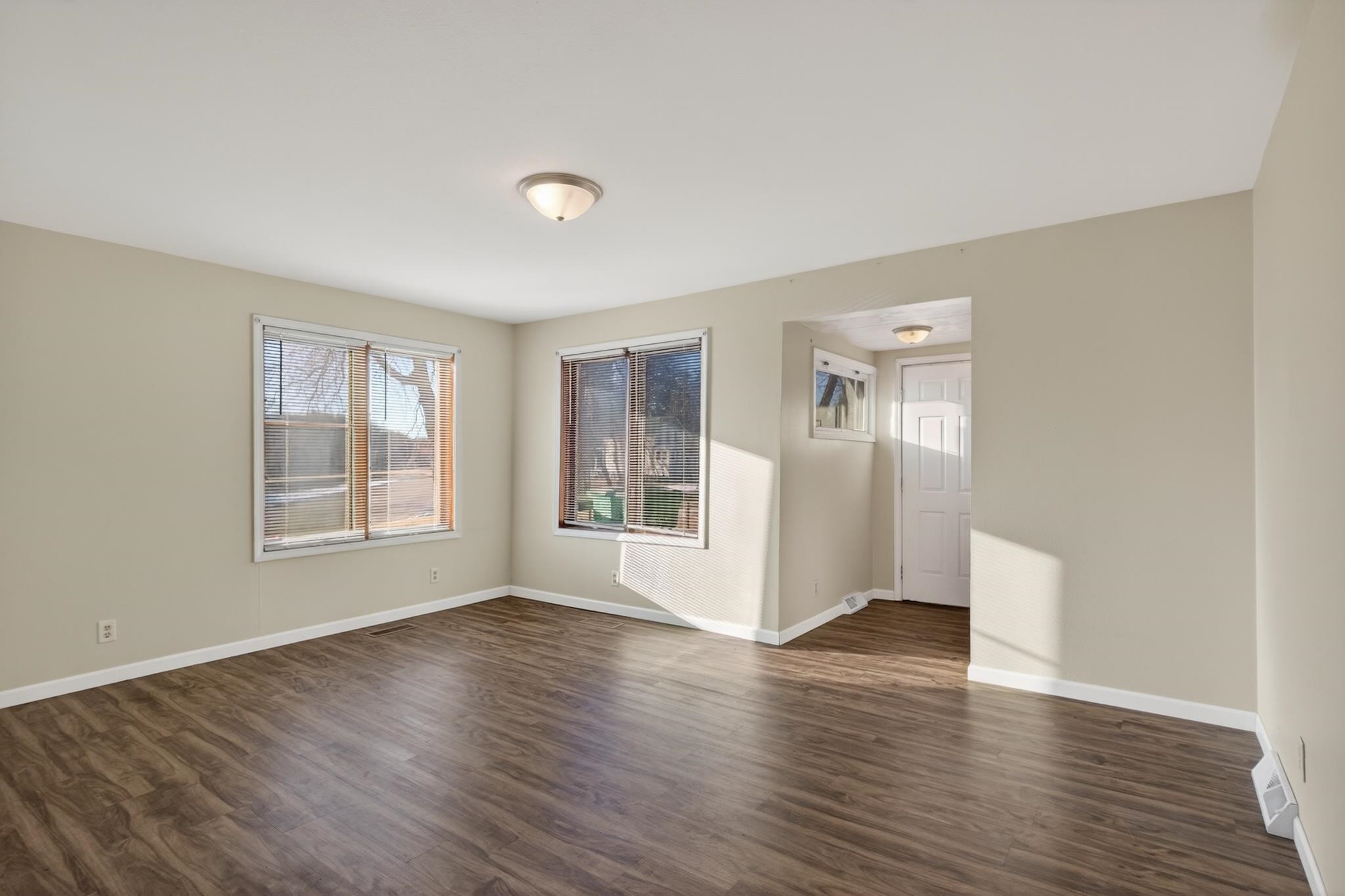 921 JEFFERSON STREET, Wisconsin Rapids, Wisconsin 54495, 3 Bedrooms Bedrooms, ,1 BathroomBathrooms,Residential,For Sale,921 JEFFERSON STREET,22600837