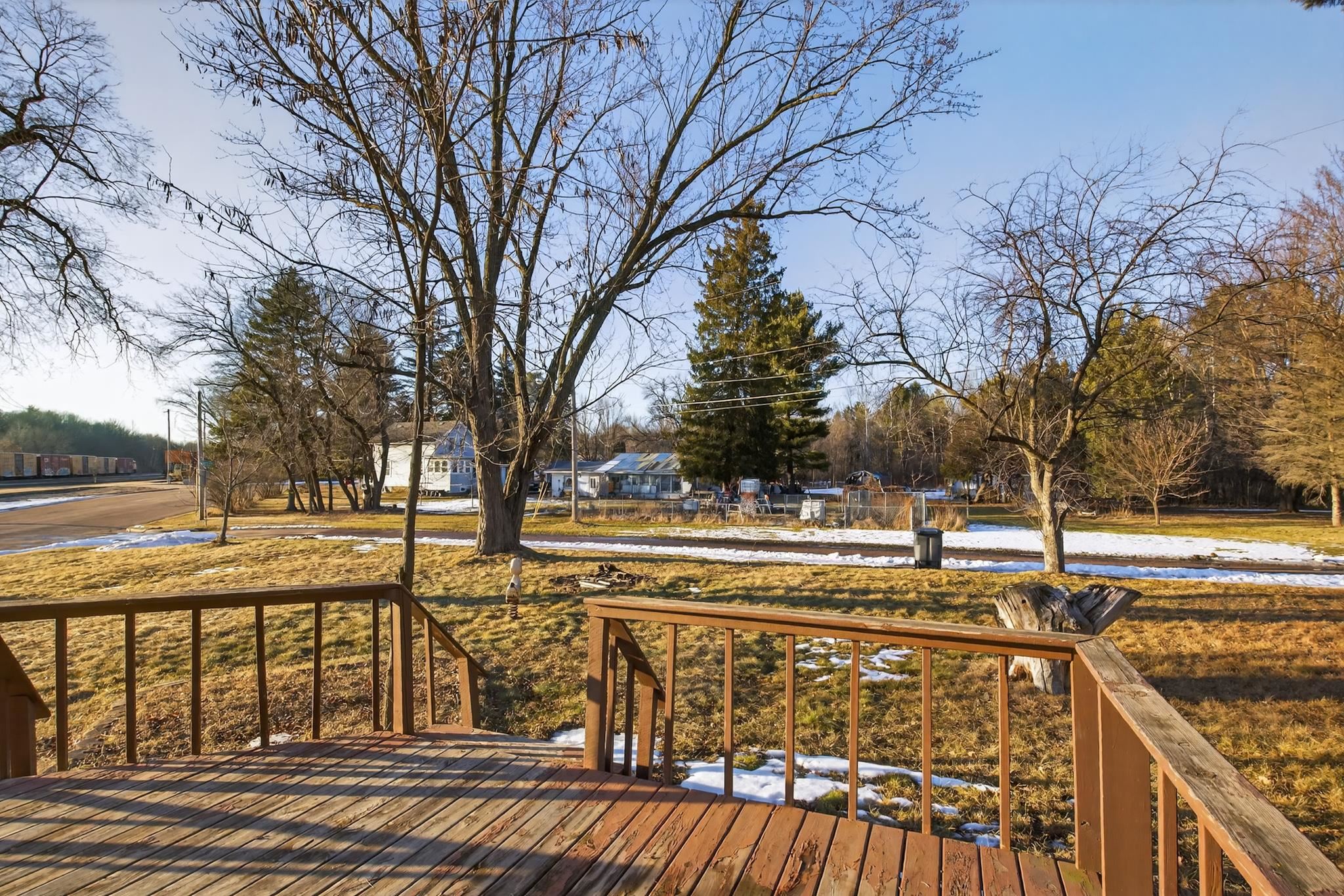 921 JEFFERSON STREET, Wisconsin Rapids, Wisconsin 54495, 3 Bedrooms Bedrooms, ,1 BathroomBathrooms,Residential,For Sale,921 JEFFERSON STREET,22600837