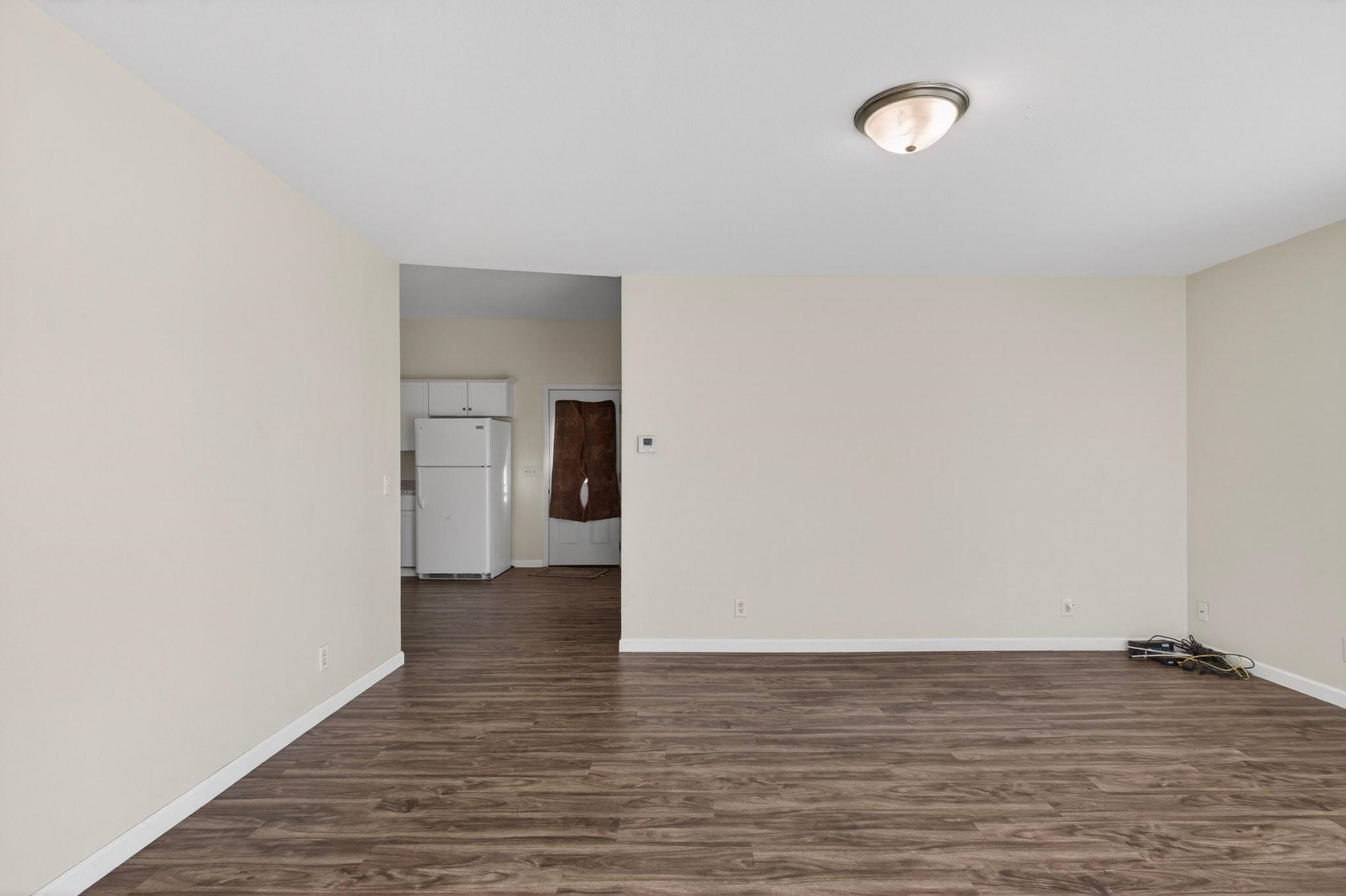 921 JEFFERSON STREET, Wisconsin Rapids, Wisconsin 54495, 3 Bedrooms Bedrooms, ,1 BathroomBathrooms,Residential,For Sale,921 JEFFERSON STREET,22600837