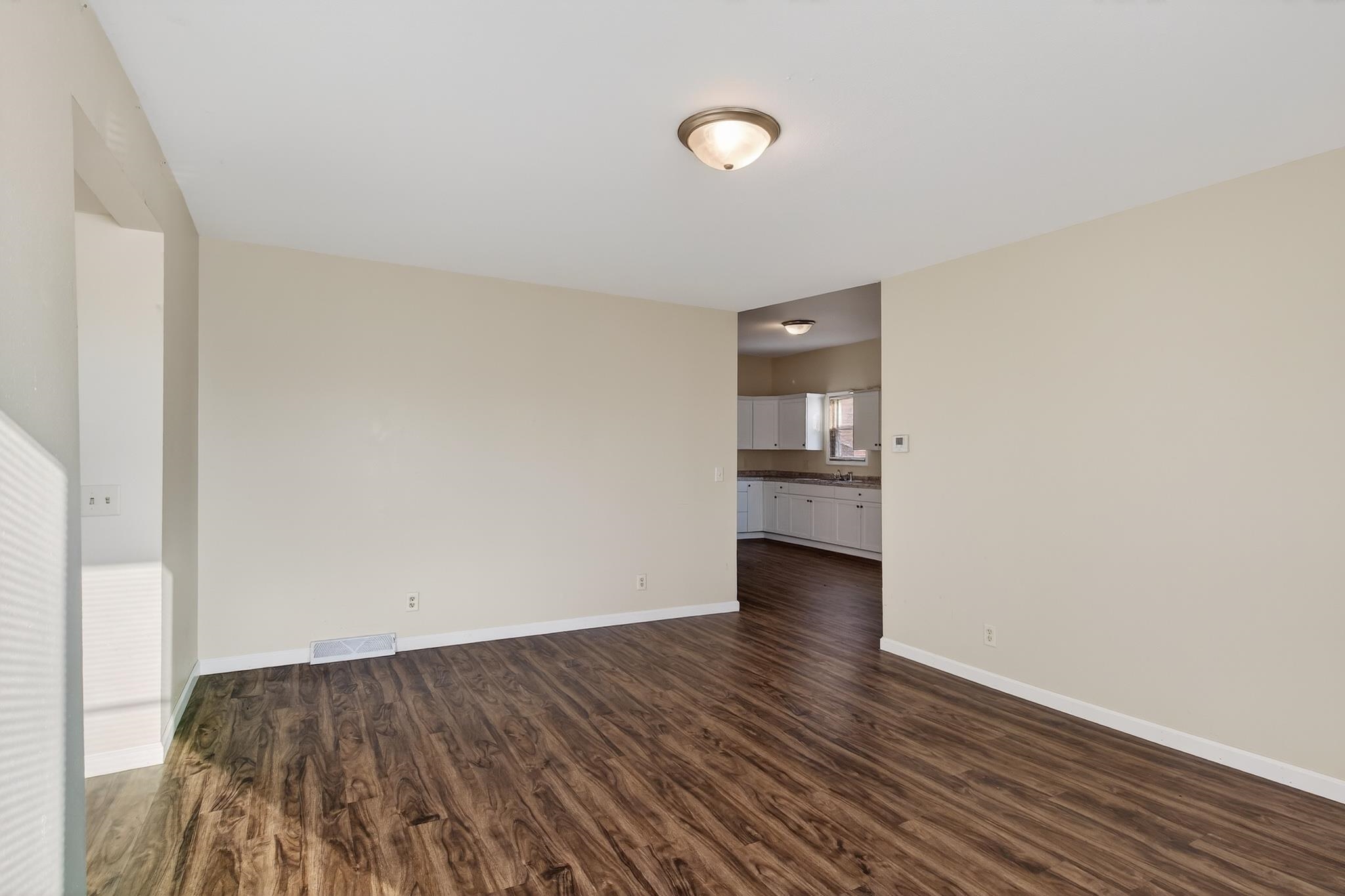 921 JEFFERSON STREET, Wisconsin Rapids, Wisconsin 54495, 3 Bedrooms Bedrooms, ,1 BathroomBathrooms,Residential,For Sale,921 JEFFERSON STREET,22600837