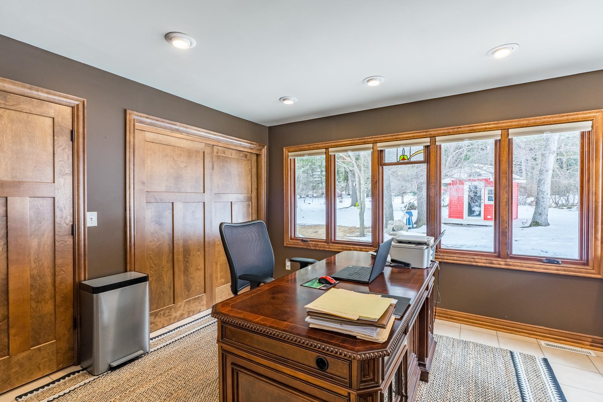 1103 MICHLER CREST, Merrill, Wisconsin 54452, 4 Bedrooms Bedrooms, ,3 BathroomsBathrooms,Residential,For Sale,1103 MICHLER CREST,22600838