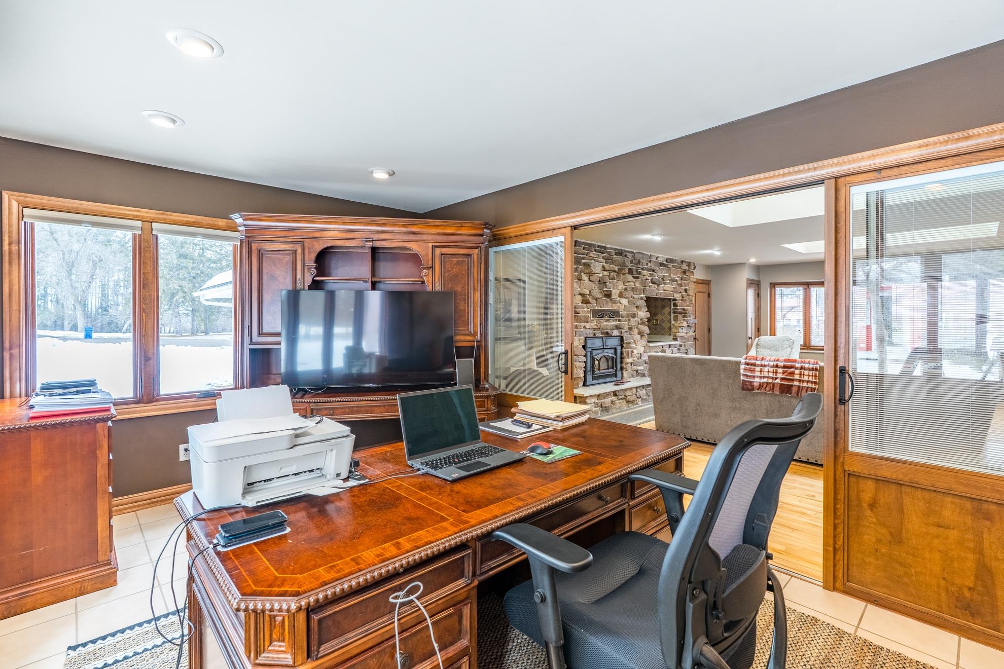 1103 MICHLER CREST, Merrill, Wisconsin 54452, 4 Bedrooms Bedrooms, ,3 BathroomsBathrooms,Residential,For Sale,1103 MICHLER CREST,22600838