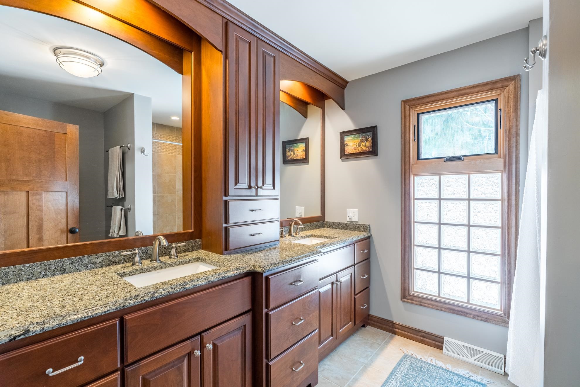 1103 MICHLER CREST, Merrill, Wisconsin 54452, 4 Bedrooms Bedrooms, ,3 BathroomsBathrooms,Residential,For Sale,1103 MICHLER CREST,22600838