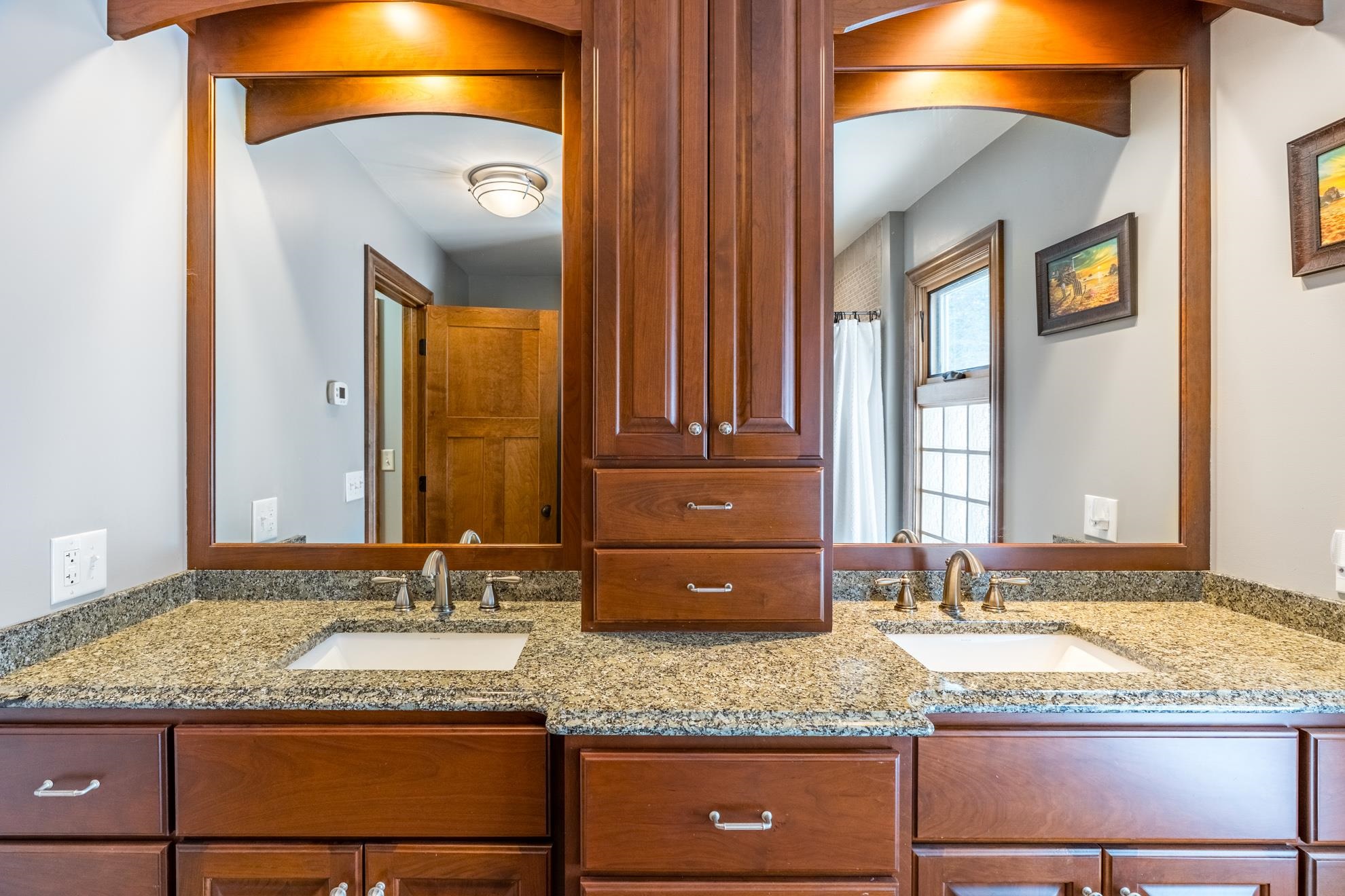 1103 MICHLER CREST, Merrill, Wisconsin 54452, 4 Bedrooms Bedrooms, ,3 BathroomsBathrooms,Residential,For Sale,1103 MICHLER CREST,22600838