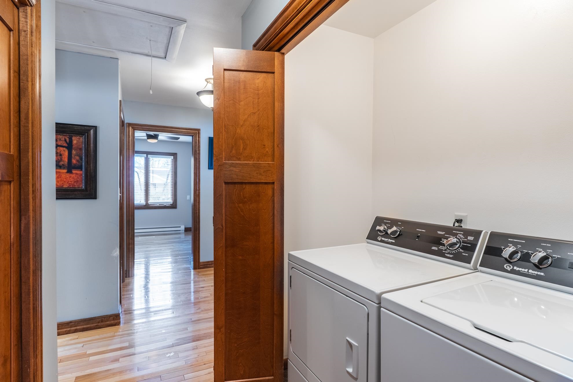 1103 MICHLER CREST, Merrill, Wisconsin 54452, 4 Bedrooms Bedrooms, ,3 BathroomsBathrooms,Residential,For Sale,1103 MICHLER CREST,22600838