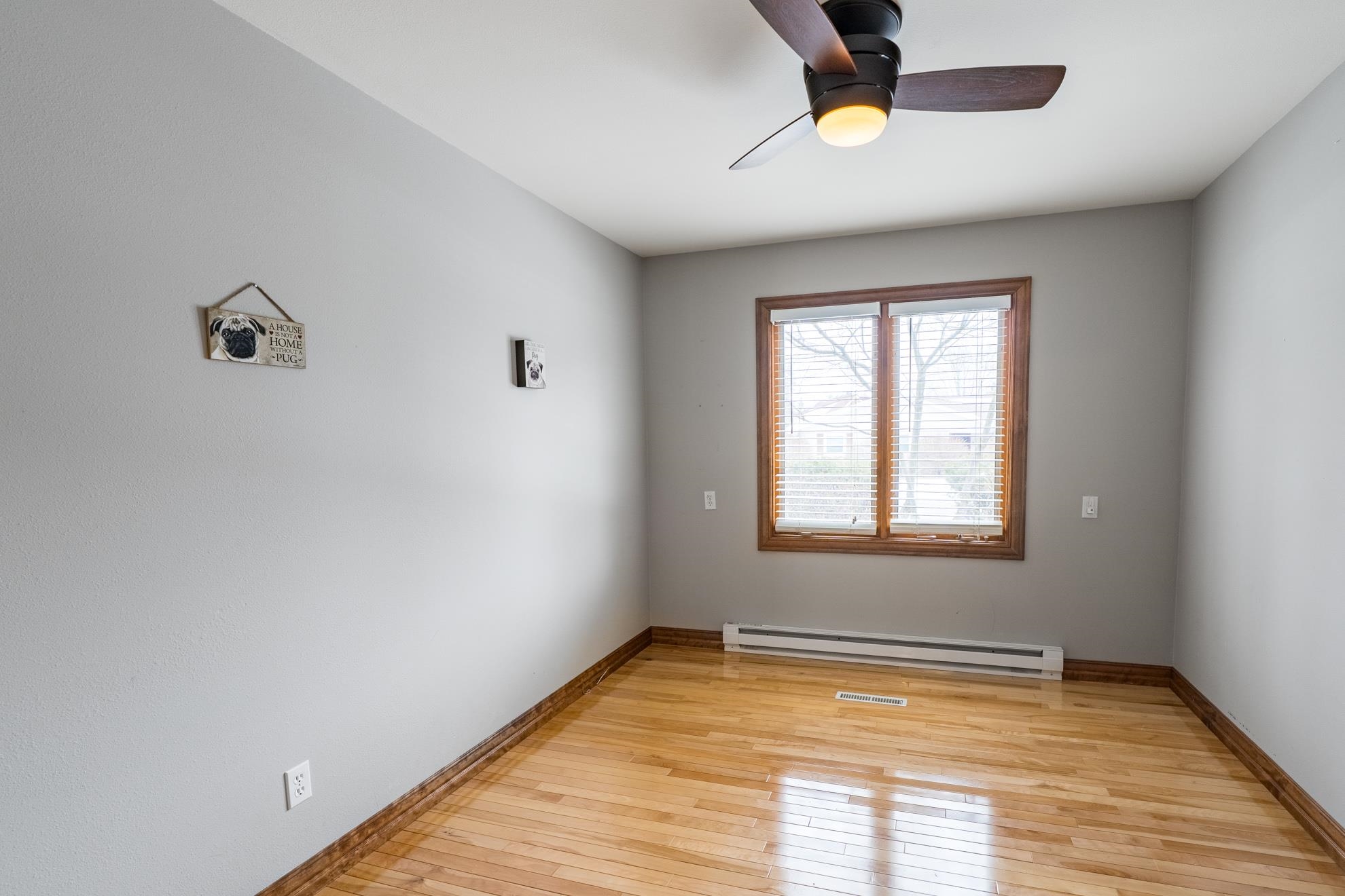 1103 MICHLER CREST, Merrill, Wisconsin 54452, 4 Bedrooms Bedrooms, ,3 BathroomsBathrooms,Residential,For Sale,1103 MICHLER CREST,22600838