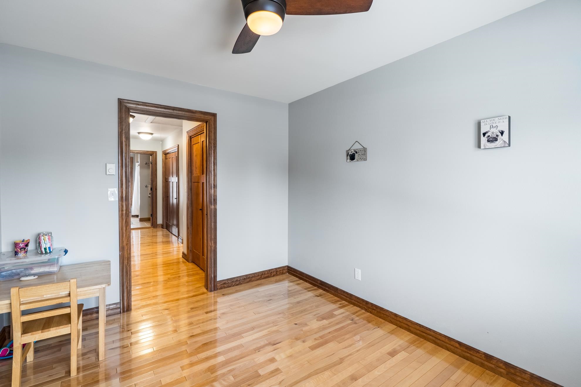 1103 MICHLER CREST, Merrill, Wisconsin 54452, 4 Bedrooms Bedrooms, ,3 BathroomsBathrooms,Residential,For Sale,1103 MICHLER CREST,22600838