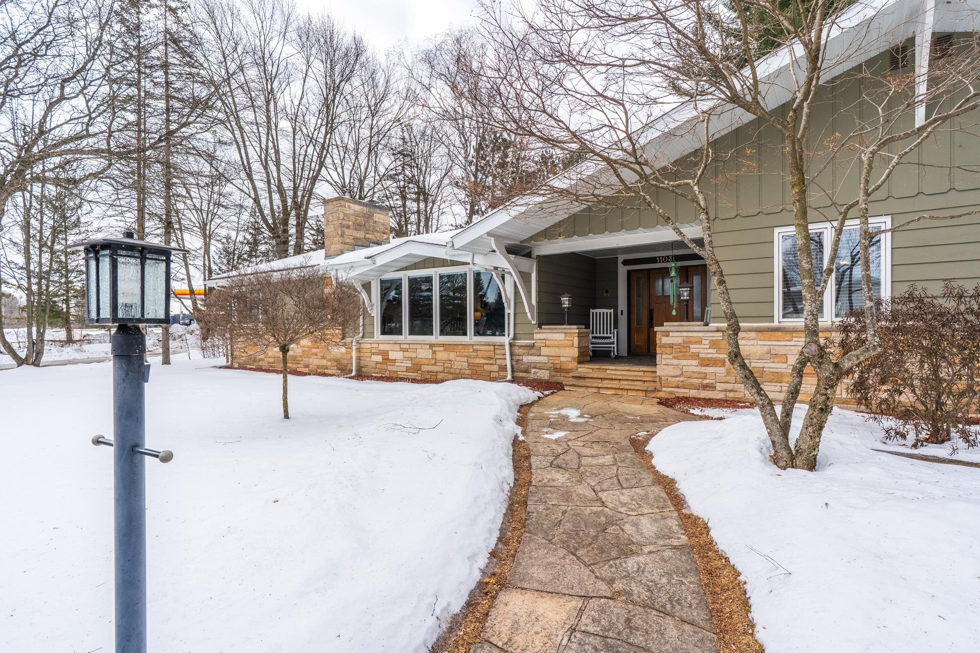 1103 MICHLER CREST, Merrill, Wisconsin 54452, 4 Bedrooms Bedrooms, ,3 BathroomsBathrooms,Residential,For Sale,1103 MICHLER CREST,22600838