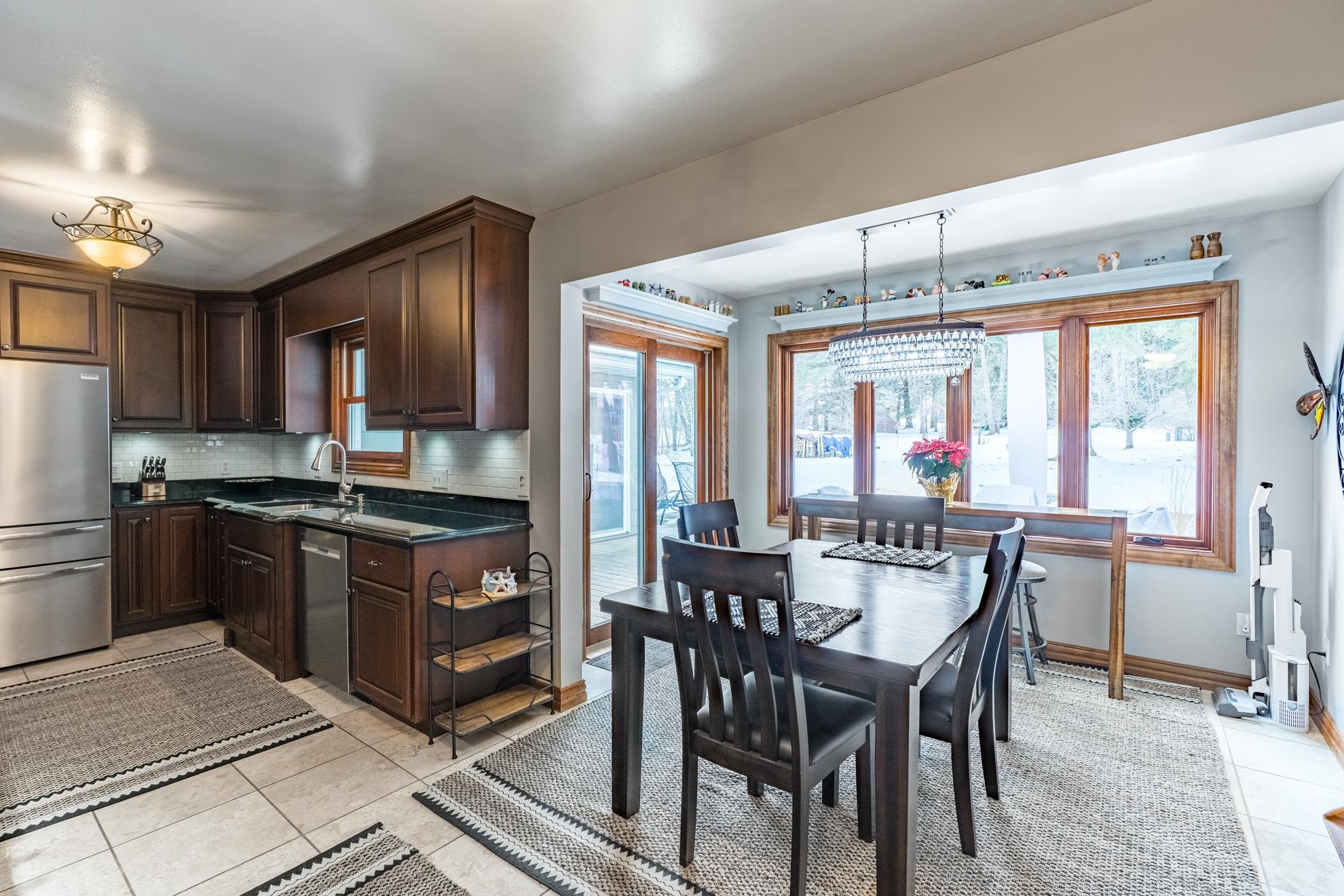 1103 MICHLER CREST, Merrill, Wisconsin 54452, 4 Bedrooms Bedrooms, ,3 BathroomsBathrooms,Residential,For Sale,1103 MICHLER CREST,22600838