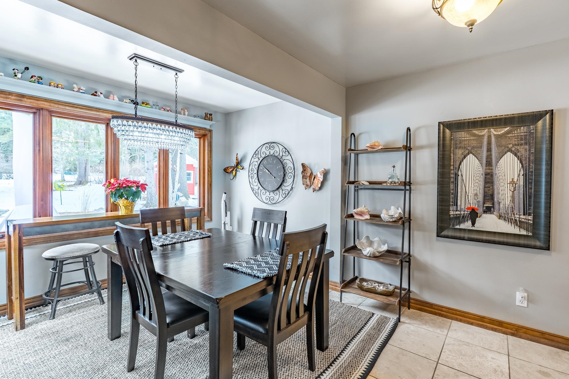 1103 MICHLER CREST, Merrill, Wisconsin 54452, 4 Bedrooms Bedrooms, ,3 BathroomsBathrooms,Residential,For Sale,1103 MICHLER CREST,22600838