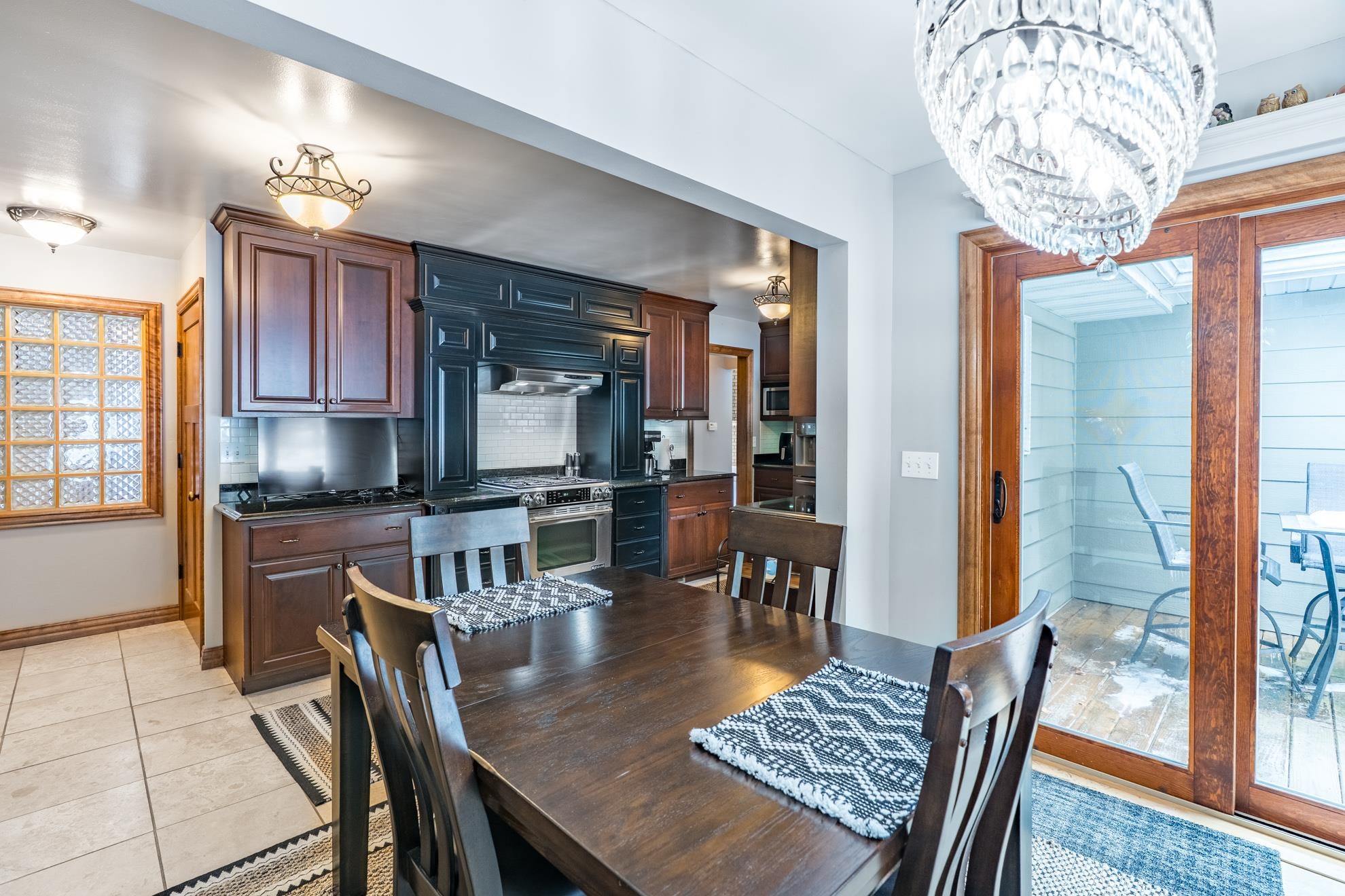 1103 MICHLER CREST, Merrill, Wisconsin 54452, 4 Bedrooms Bedrooms, ,3 BathroomsBathrooms,Residential,For Sale,1103 MICHLER CREST,22600838