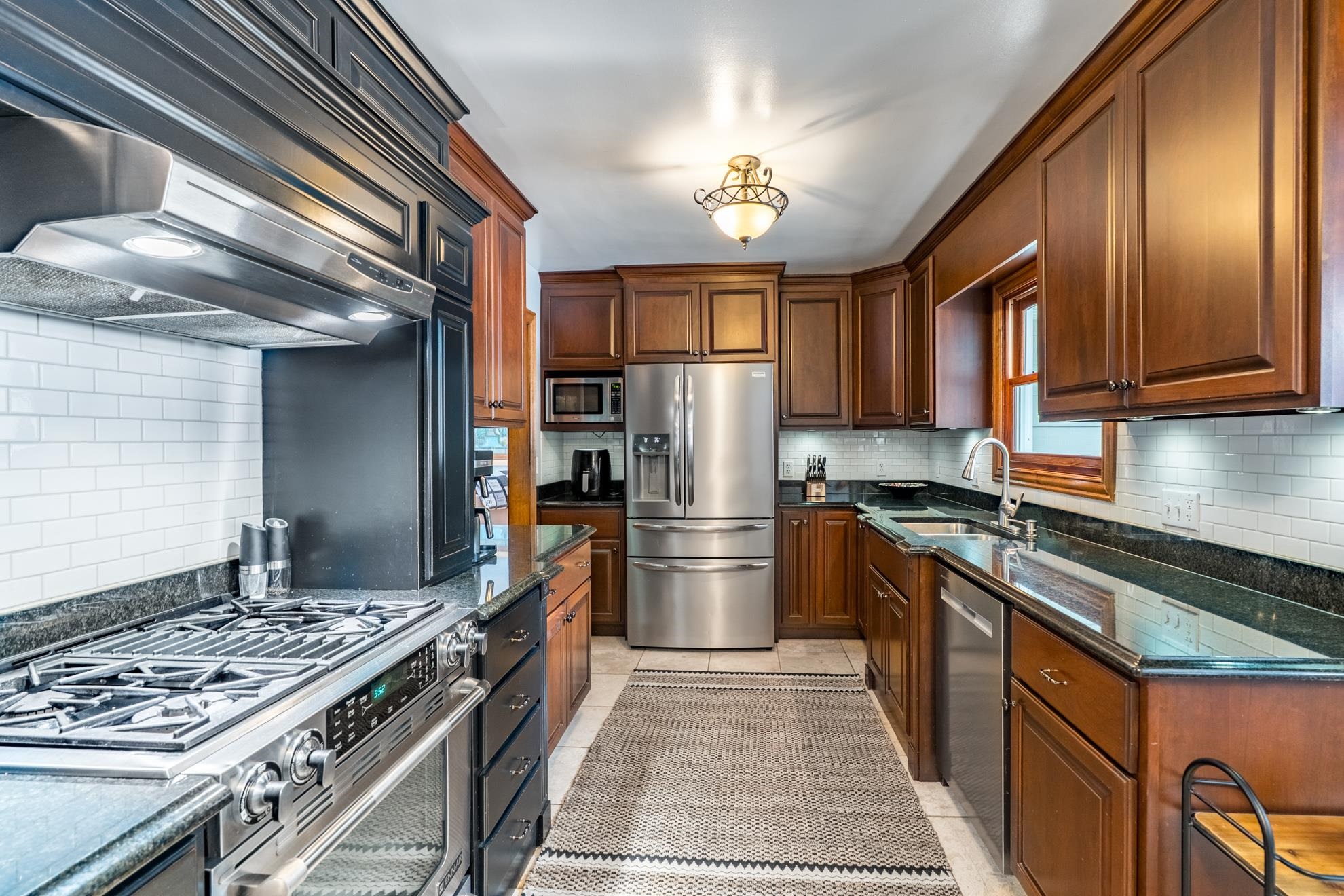 1103 MICHLER CREST, Merrill, Wisconsin 54452, 4 Bedrooms Bedrooms, ,3 BathroomsBathrooms,Residential,For Sale,1103 MICHLER CREST,22600838