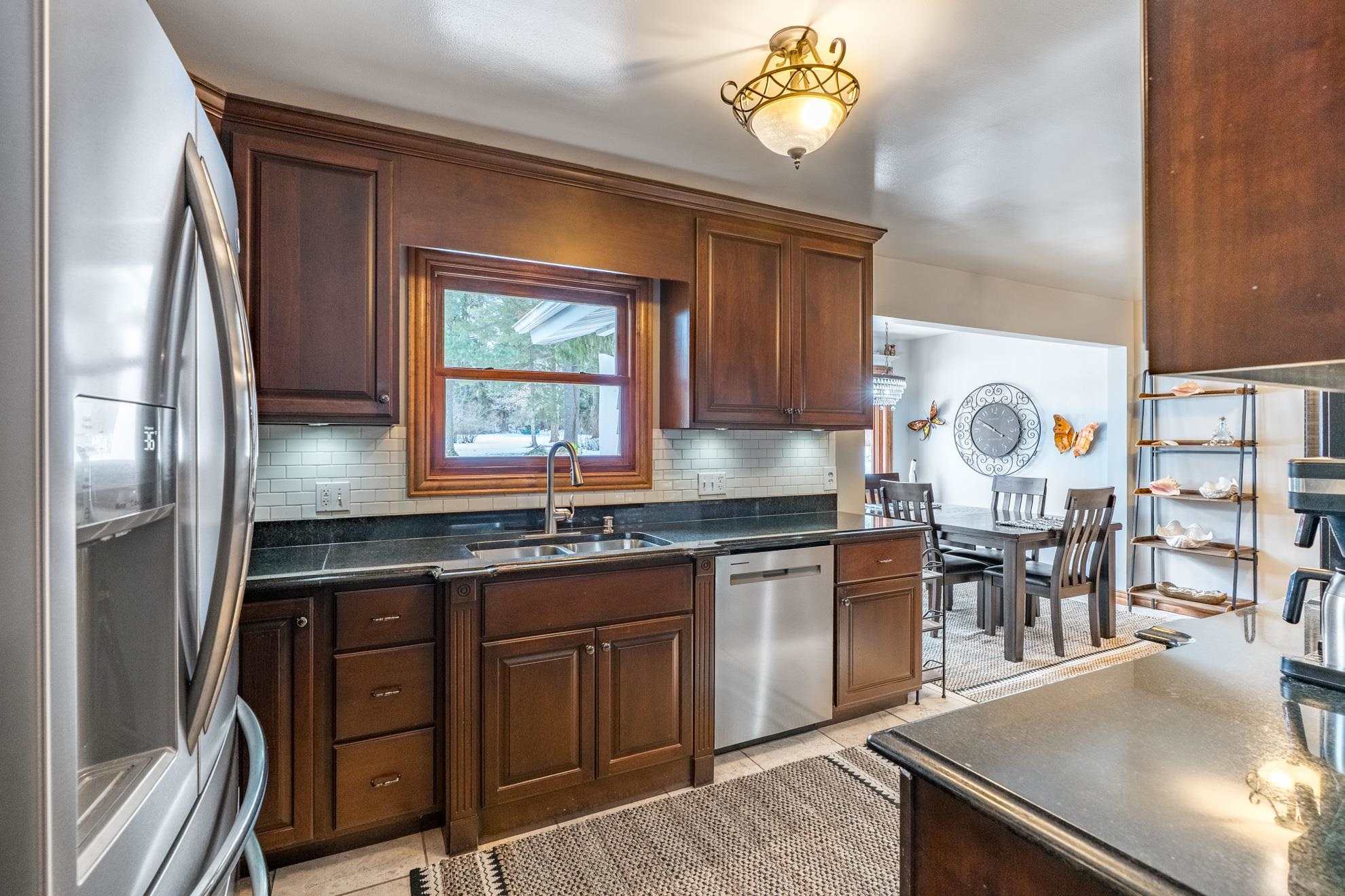 1103 MICHLER CREST, Merrill, Wisconsin 54452, 4 Bedrooms Bedrooms, ,3 BathroomsBathrooms,Residential,For Sale,1103 MICHLER CREST,22600838