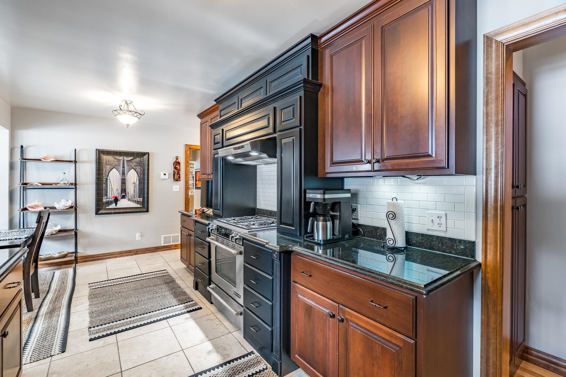 1103 MICHLER CREST, Merrill, Wisconsin 54452, 4 Bedrooms Bedrooms, ,3 BathroomsBathrooms,Residential,For Sale,1103 MICHLER CREST,22600838