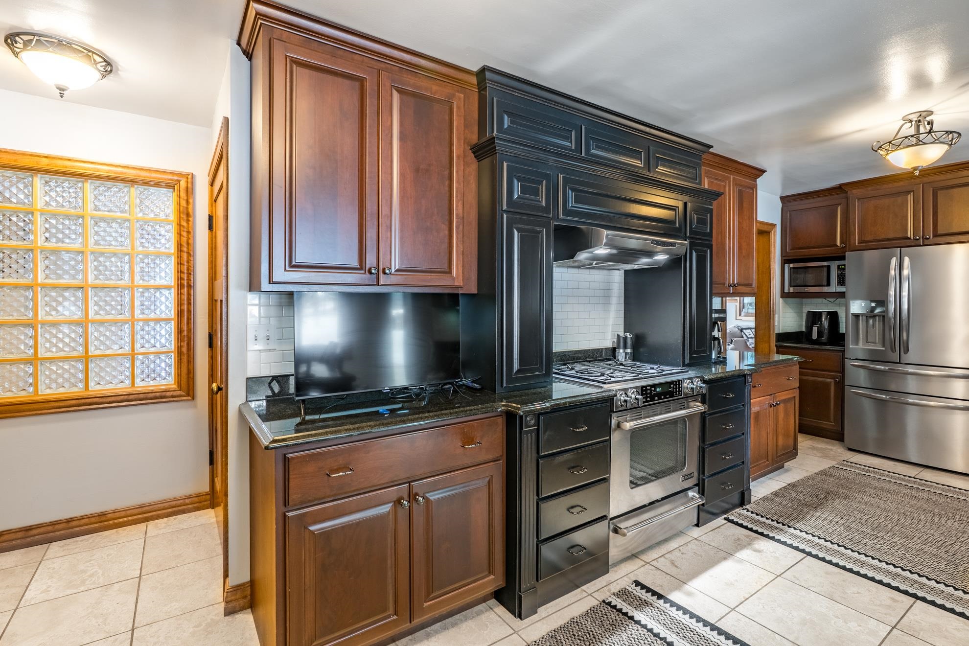 1103 MICHLER CREST, Merrill, Wisconsin 54452, 4 Bedrooms Bedrooms, ,3 BathroomsBathrooms,Residential,For Sale,1103 MICHLER CREST,22600838