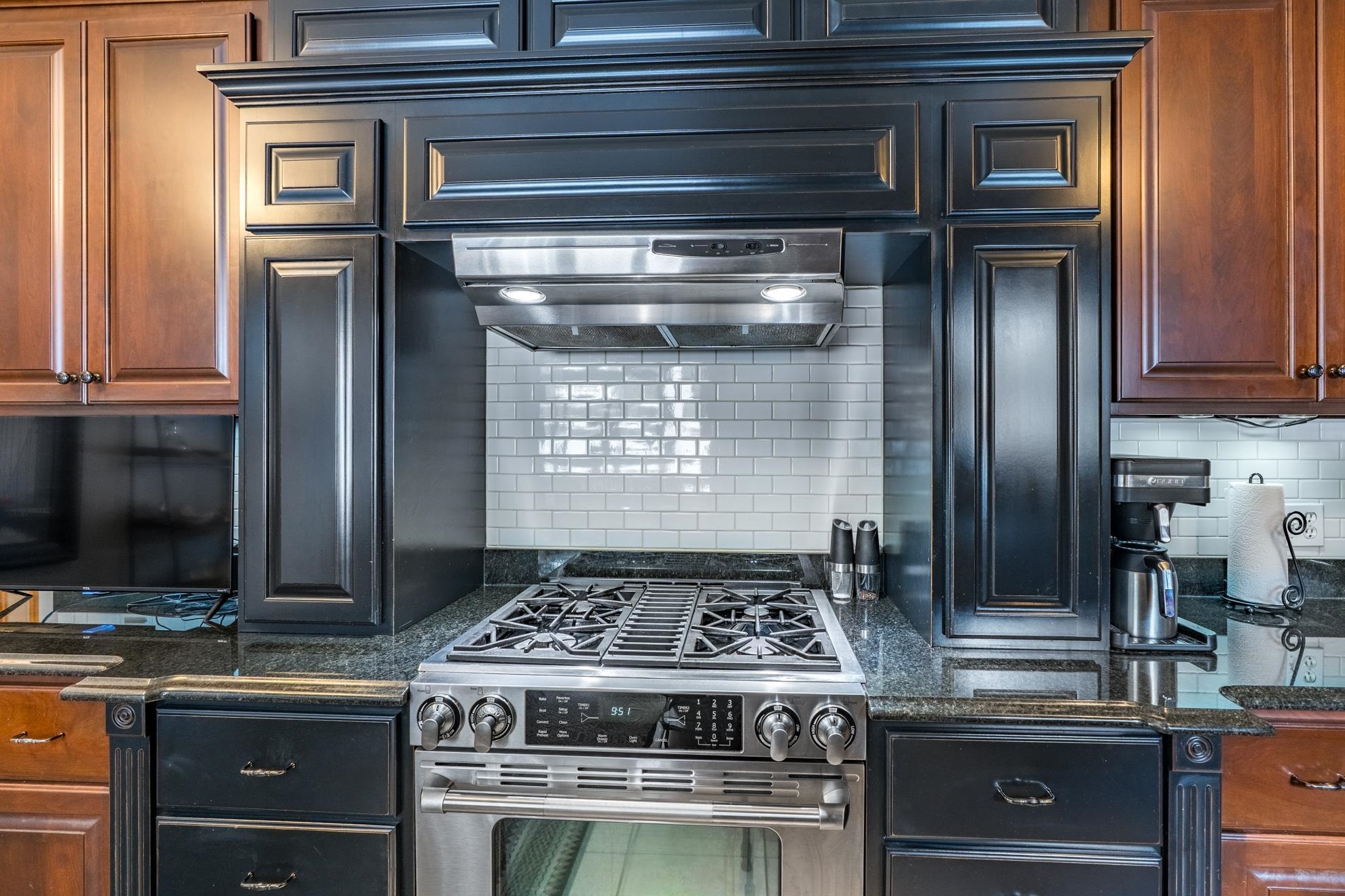 1103 MICHLER CREST, Merrill, Wisconsin 54452, 4 Bedrooms Bedrooms, ,3 BathroomsBathrooms,Residential,For Sale,1103 MICHLER CREST,22600838