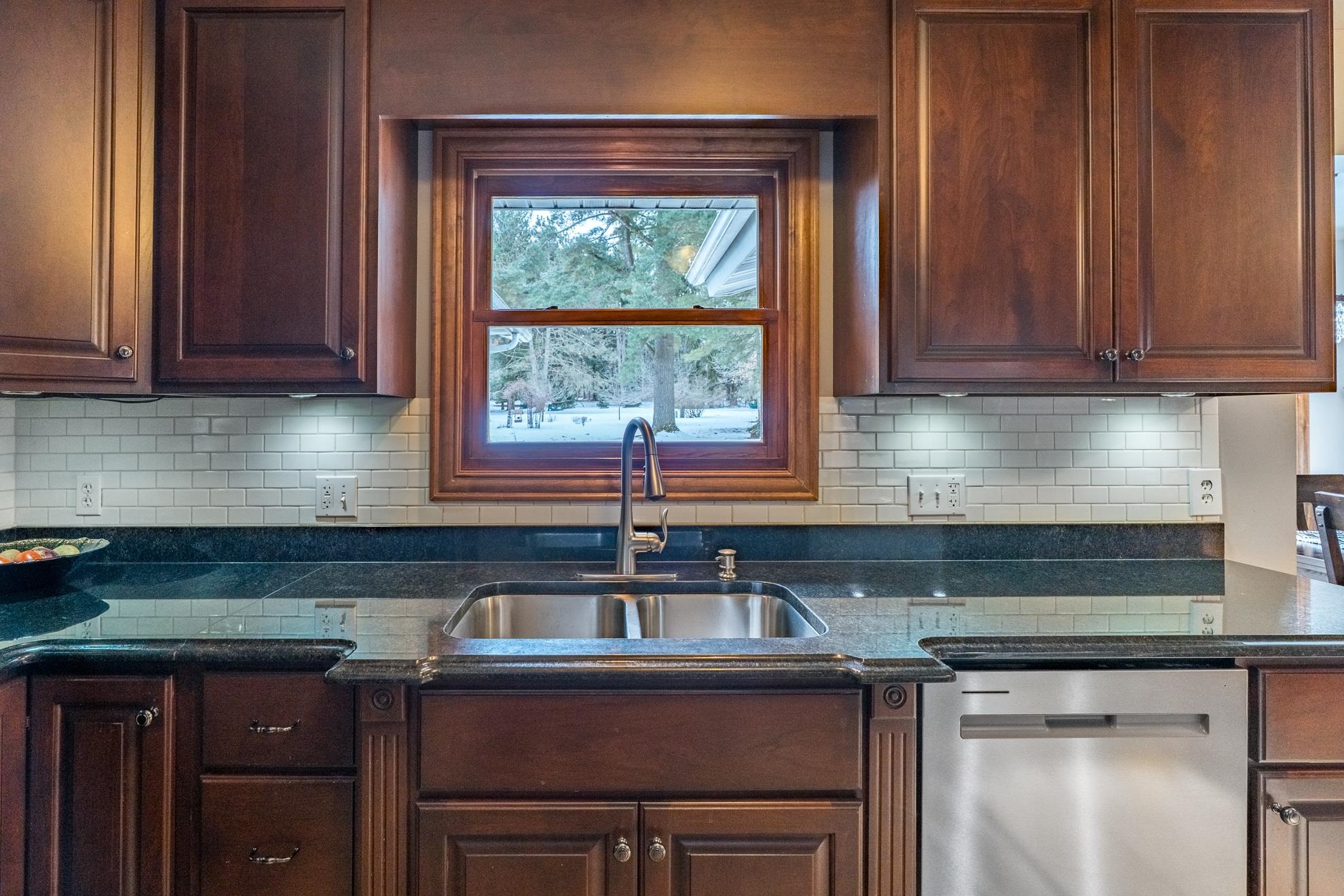 1103 MICHLER CREST, Merrill, Wisconsin 54452, 4 Bedrooms Bedrooms, ,3 BathroomsBathrooms,Residential,For Sale,1103 MICHLER CREST,22600838