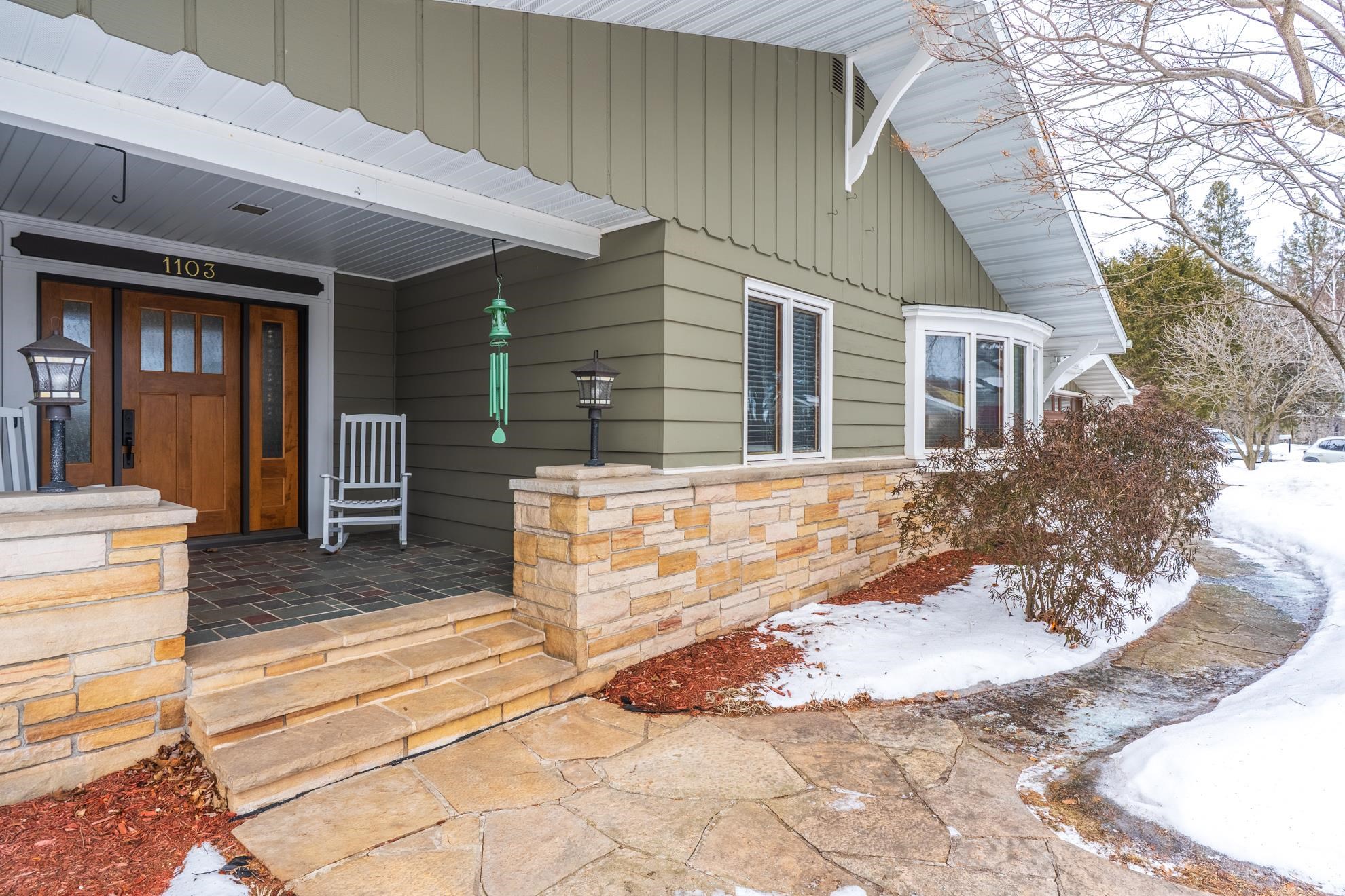 1103 MICHLER CREST, Merrill, Wisconsin 54452, 4 Bedrooms Bedrooms, ,3 BathroomsBathrooms,Residential,For Sale,1103 MICHLER CREST,22600838