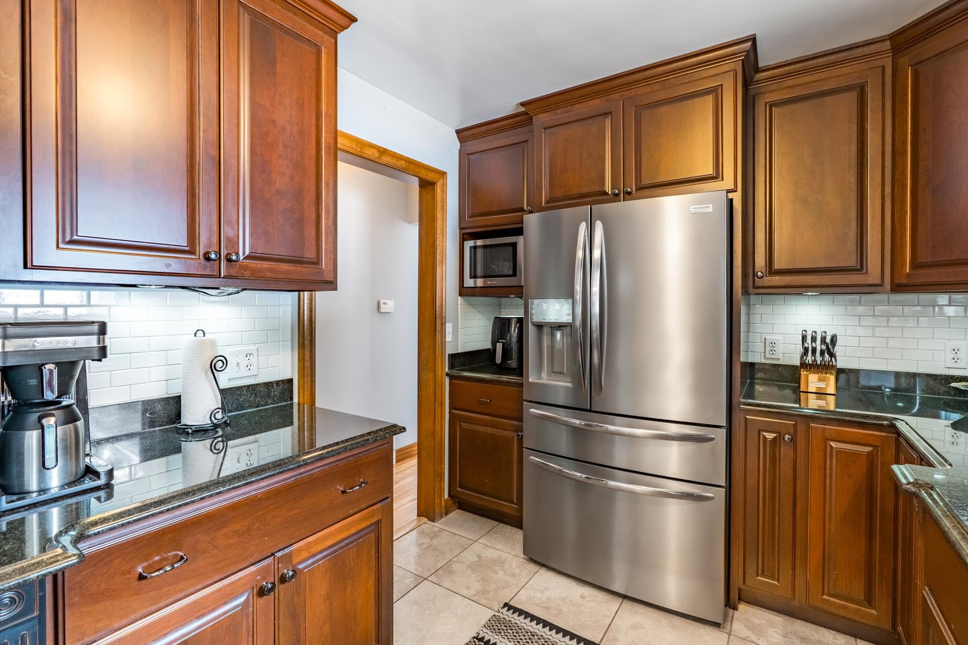 1103 MICHLER CREST, Merrill, Wisconsin 54452, 4 Bedrooms Bedrooms, ,3 BathroomsBathrooms,Residential,For Sale,1103 MICHLER CREST,22600838