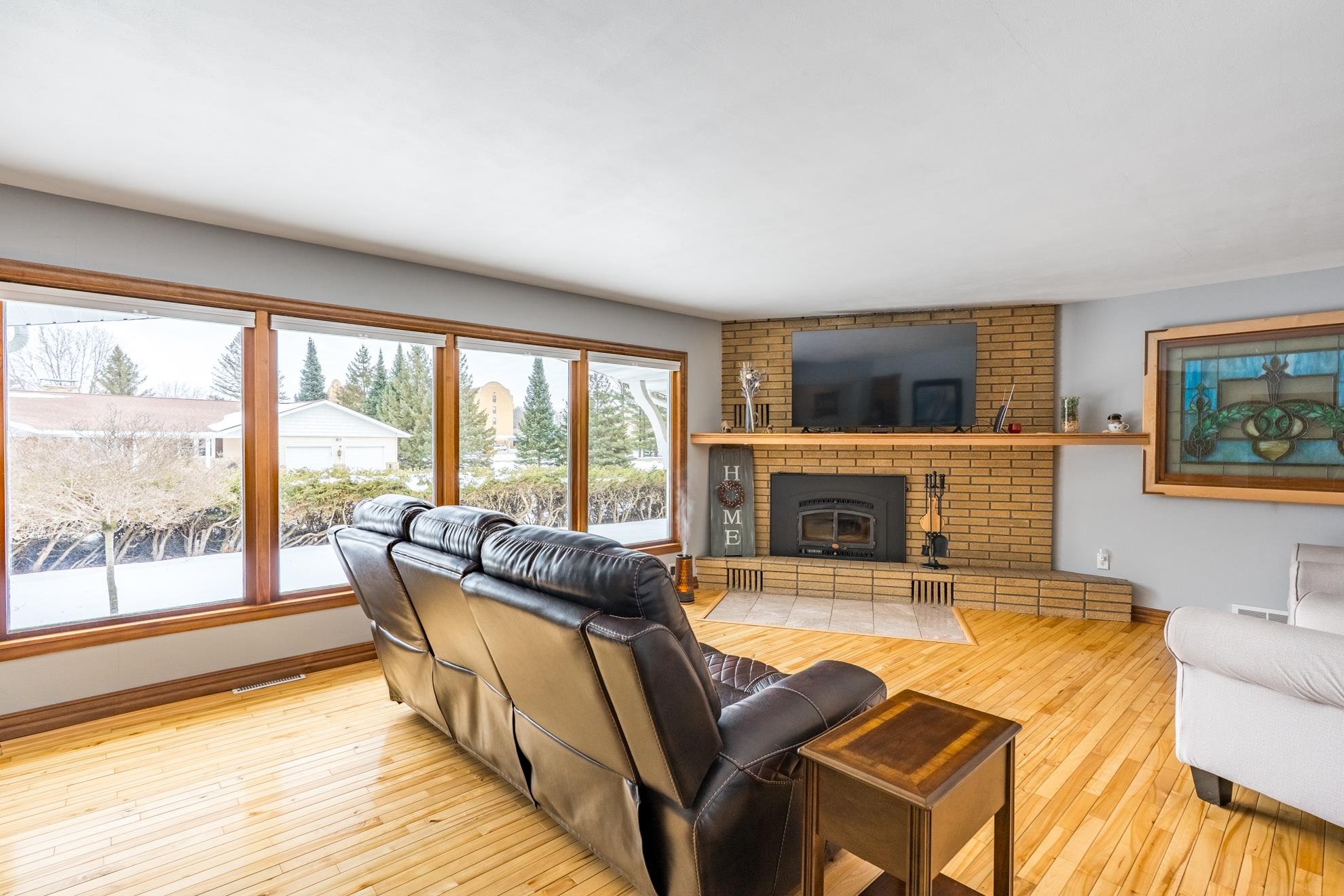 1103 MICHLER CREST, Merrill, Wisconsin 54452, 4 Bedrooms Bedrooms, ,3 BathroomsBathrooms,Residential,For Sale,1103 MICHLER CREST,22600838