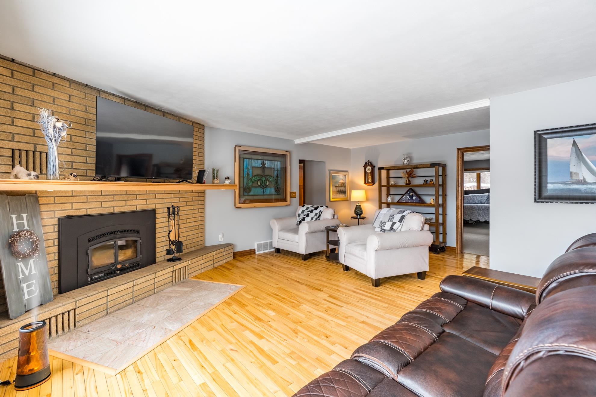 1103 MICHLER CREST, Merrill, Wisconsin 54452, 4 Bedrooms Bedrooms, ,3 BathroomsBathrooms,Residential,For Sale,1103 MICHLER CREST,22600838