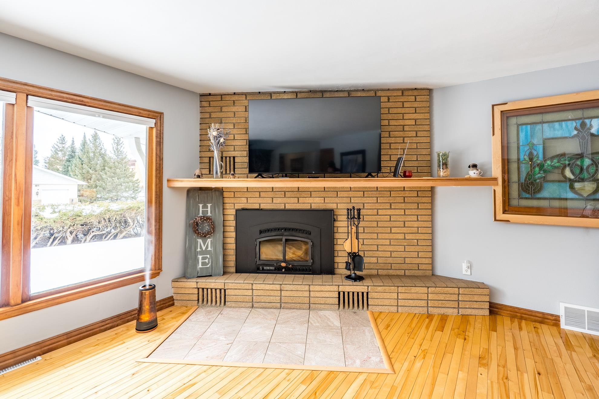 1103 MICHLER CREST, Merrill, Wisconsin 54452, 4 Bedrooms Bedrooms, ,3 BathroomsBathrooms,Residential,For Sale,1103 MICHLER CREST,22600838