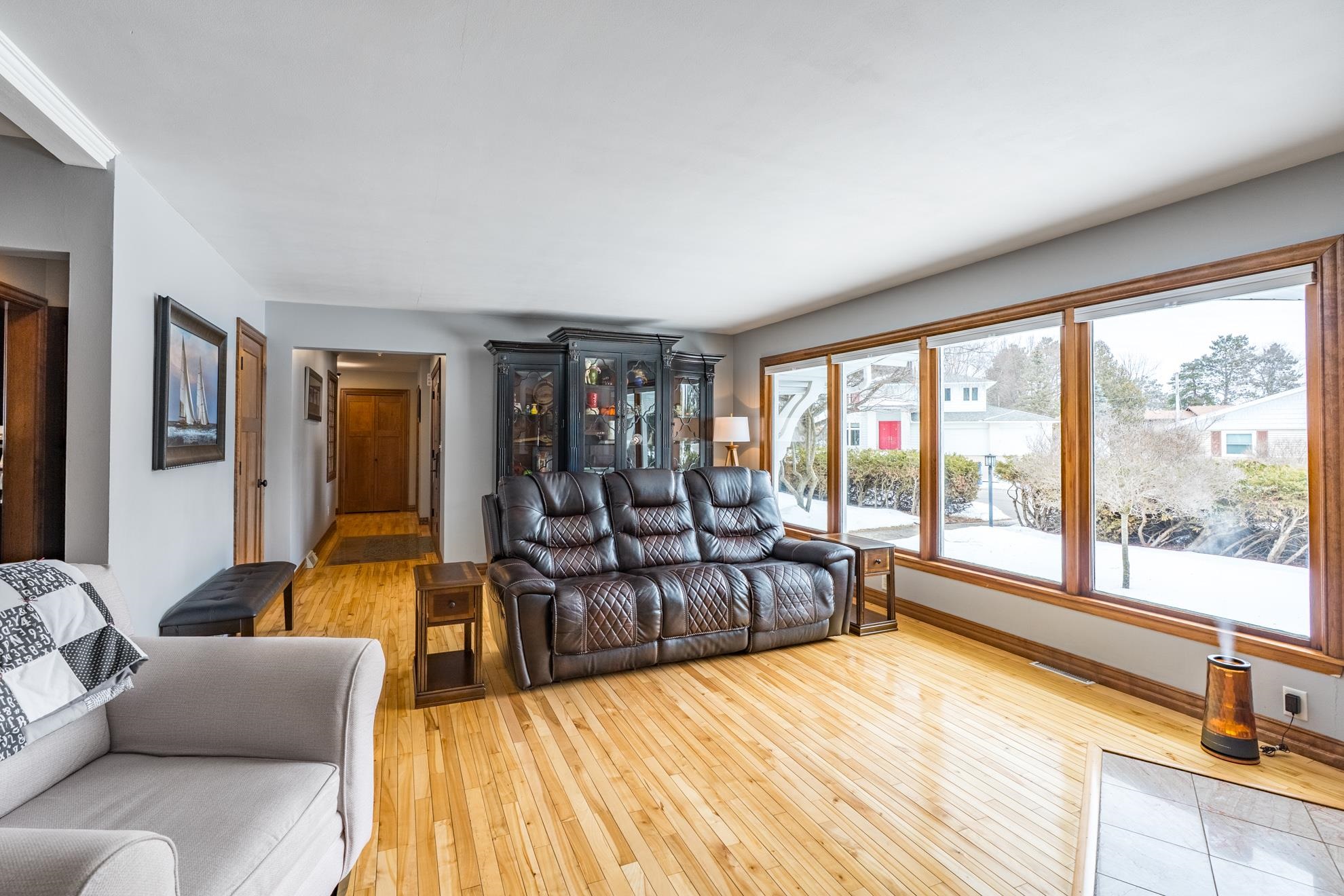 1103 MICHLER CREST, Merrill, Wisconsin 54452, 4 Bedrooms Bedrooms, ,3 BathroomsBathrooms,Residential,For Sale,1103 MICHLER CREST,22600838