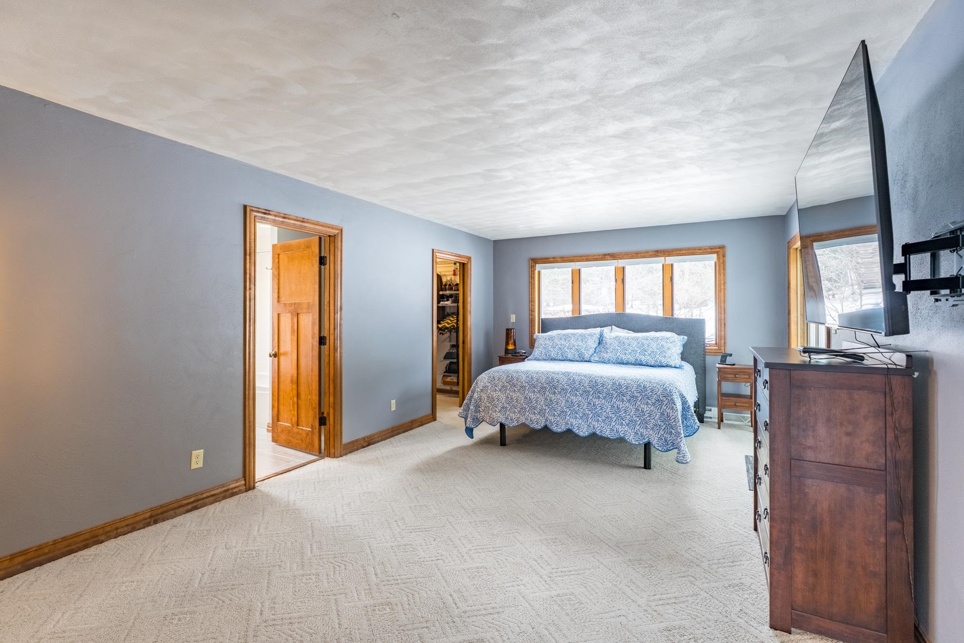 1103 MICHLER CREST, Merrill, Wisconsin 54452, 4 Bedrooms Bedrooms, ,3 BathroomsBathrooms,Residential,For Sale,1103 MICHLER CREST,22600838