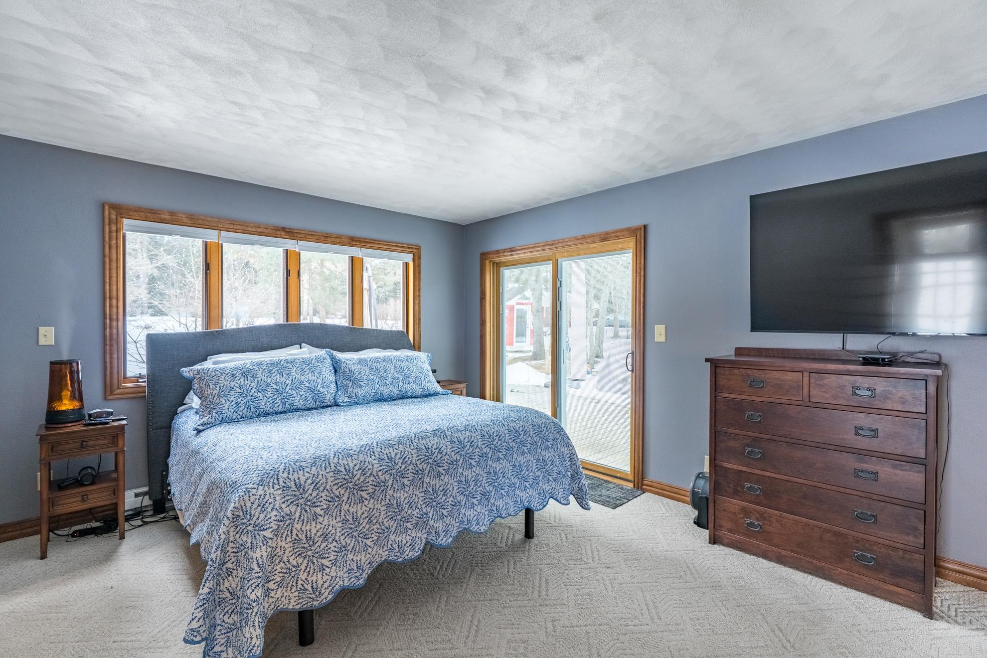 1103 MICHLER CREST, Merrill, Wisconsin 54452, 4 Bedrooms Bedrooms, ,3 BathroomsBathrooms,Residential,For Sale,1103 MICHLER CREST,22600838