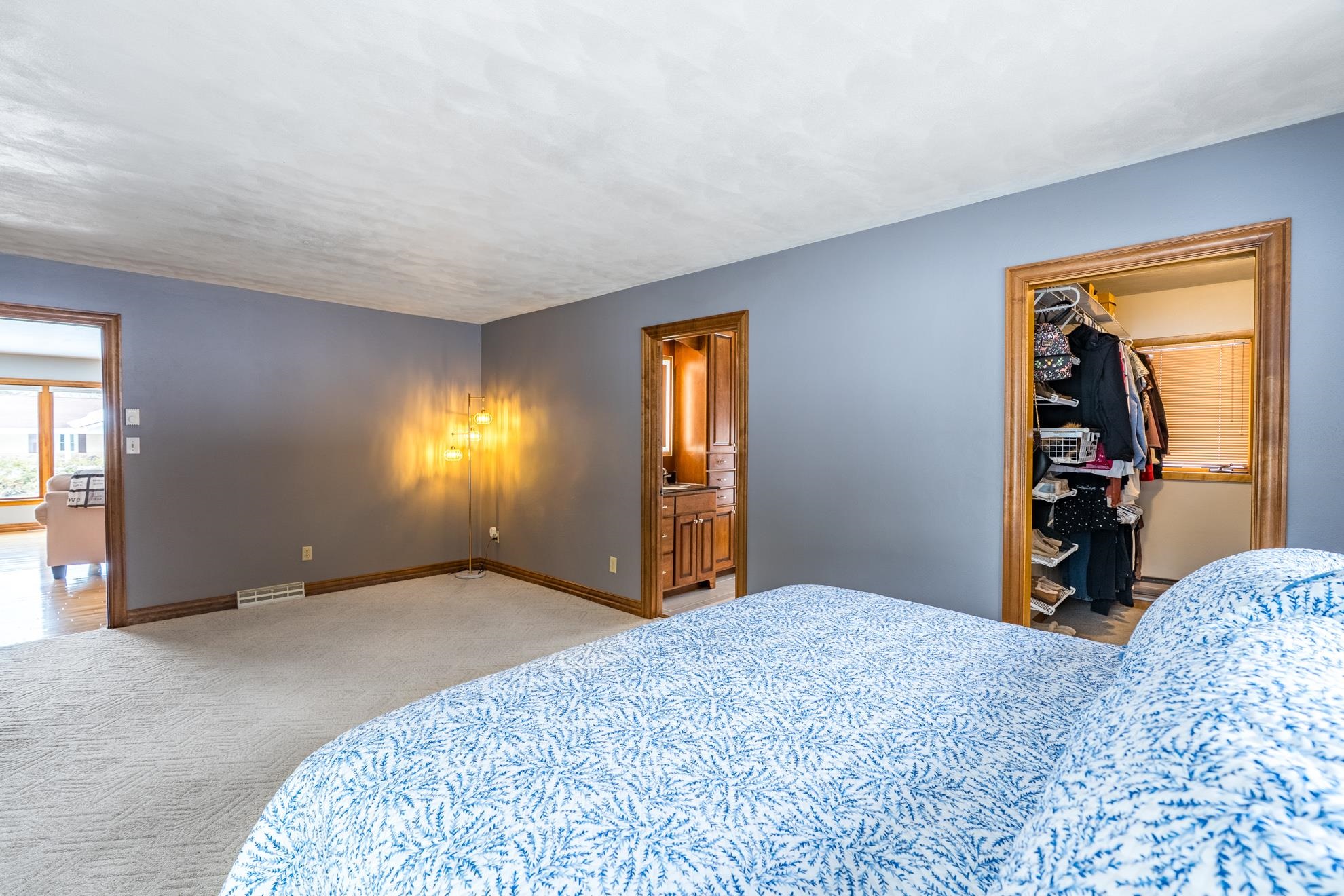 1103 MICHLER CREST, Merrill, Wisconsin 54452, 4 Bedrooms Bedrooms, ,3 BathroomsBathrooms,Residential,For Sale,1103 MICHLER CREST,22600838