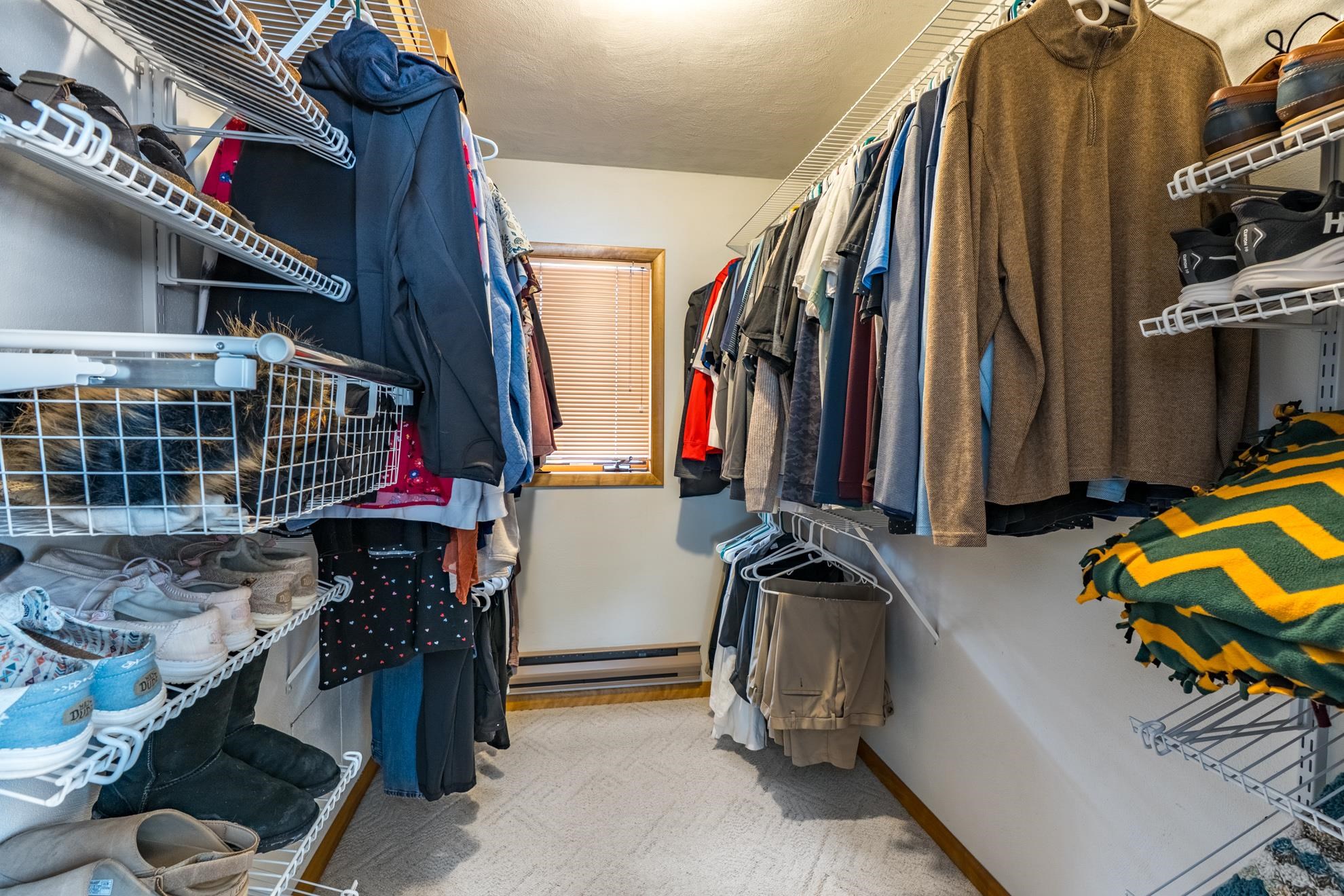 1103 MICHLER CREST, Merrill, Wisconsin 54452, 4 Bedrooms Bedrooms, ,3 BathroomsBathrooms,Residential,For Sale,1103 MICHLER CREST,22600838