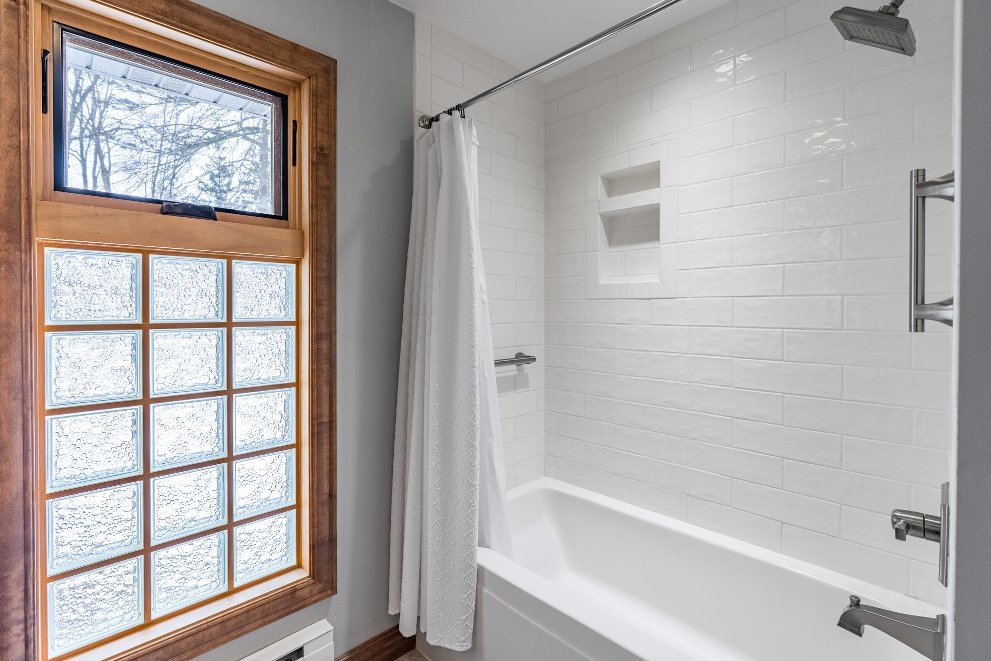 1103 MICHLER CREST, Merrill, Wisconsin 54452, 4 Bedrooms Bedrooms, ,3 BathroomsBathrooms,Residential,For Sale,1103 MICHLER CREST,22600838