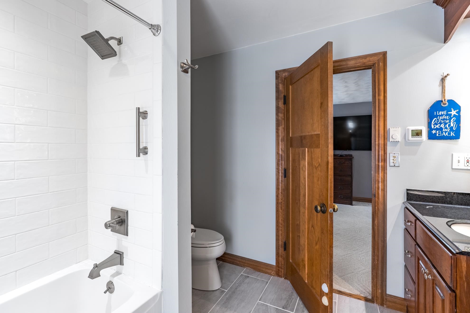 1103 MICHLER CREST, Merrill, Wisconsin 54452, 4 Bedrooms Bedrooms, ,3 BathroomsBathrooms,Residential,For Sale,1103 MICHLER CREST,22600838