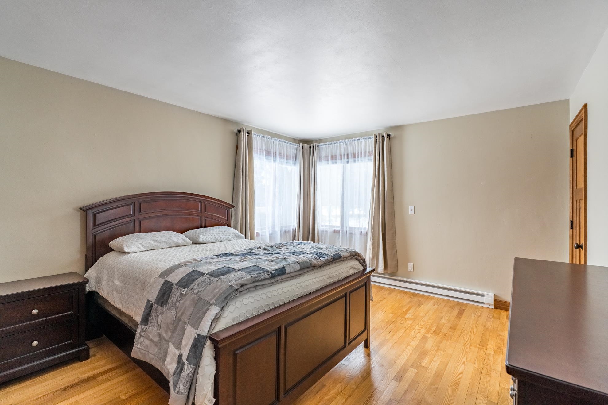 1103 MICHLER CREST, Merrill, Wisconsin 54452, 4 Bedrooms Bedrooms, ,3 BathroomsBathrooms,Residential,For Sale,1103 MICHLER CREST,22600838