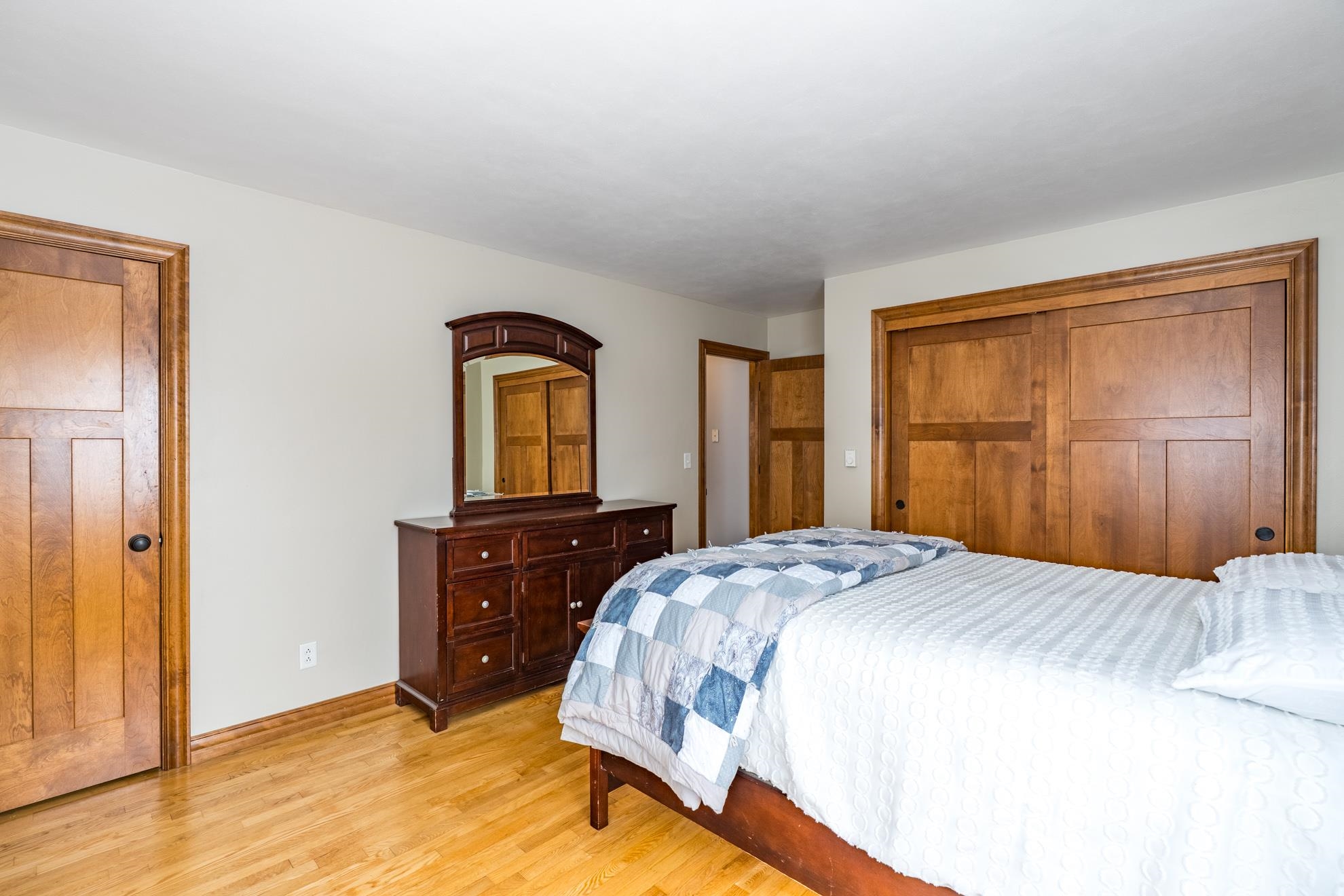 1103 MICHLER CREST, Merrill, Wisconsin 54452, 4 Bedrooms Bedrooms, ,3 BathroomsBathrooms,Residential,For Sale,1103 MICHLER CREST,22600838