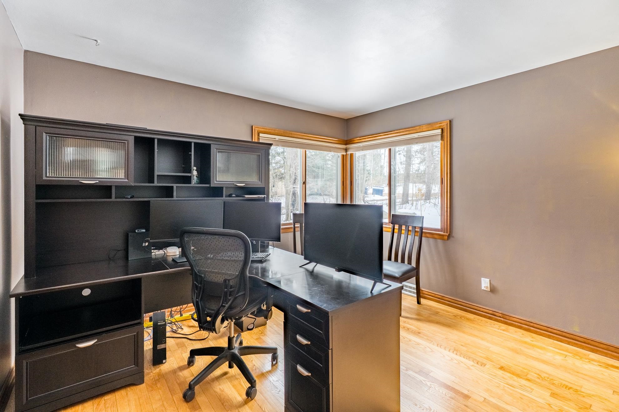 1103 MICHLER CREST, Merrill, Wisconsin 54452, 4 Bedrooms Bedrooms, ,3 BathroomsBathrooms,Residential,For Sale,1103 MICHLER CREST,22600838