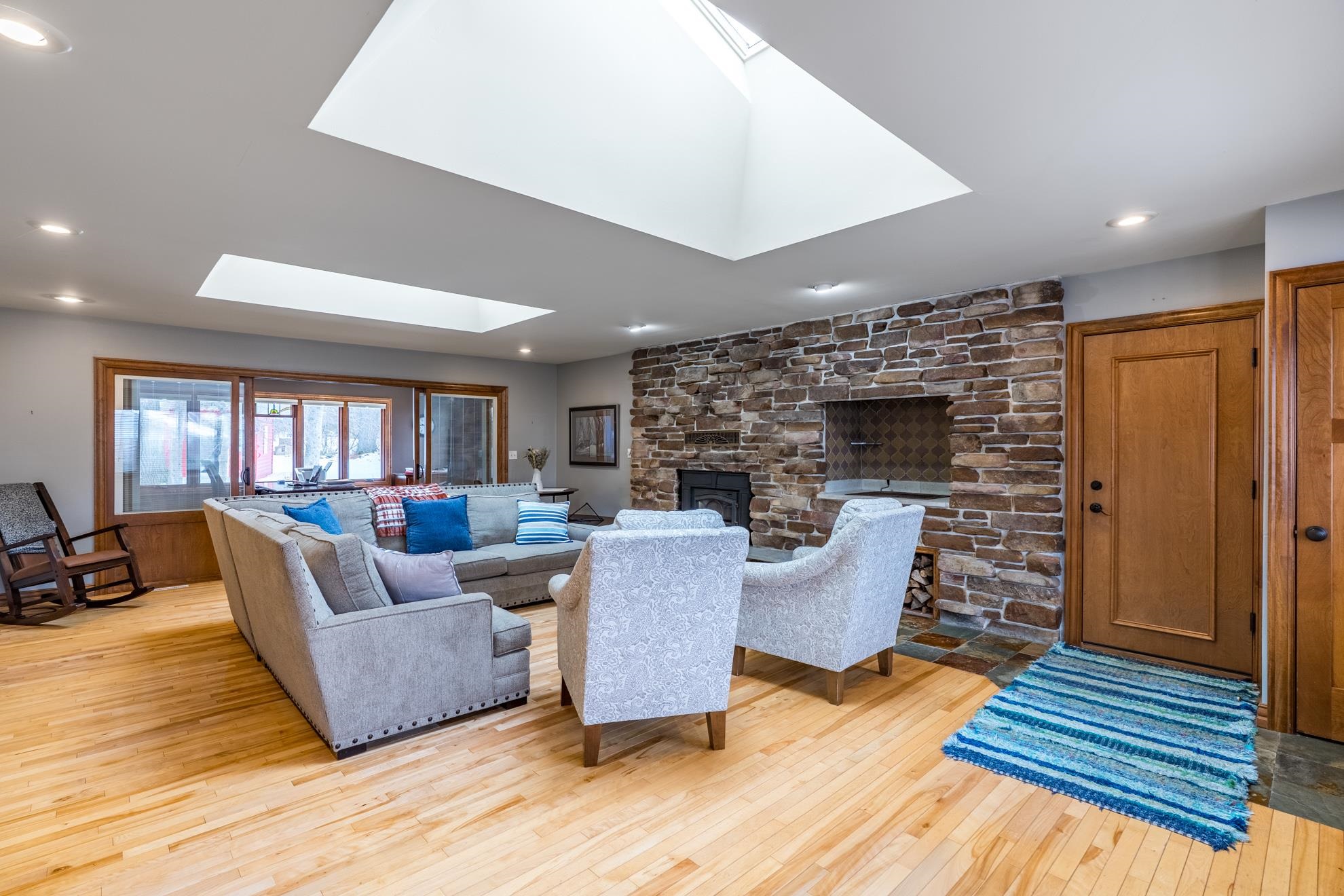 1103 MICHLER CREST, Merrill, Wisconsin 54452, 4 Bedrooms Bedrooms, ,3 BathroomsBathrooms,Residential,For Sale,1103 MICHLER CREST,22600838