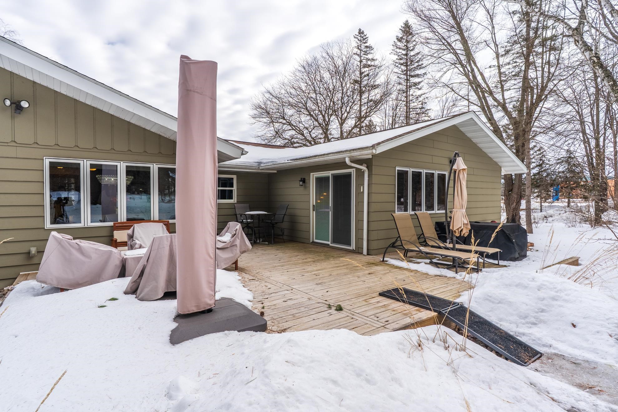 1103 MICHLER CREST, Merrill, Wisconsin 54452, 4 Bedrooms Bedrooms, ,3 BathroomsBathrooms,Residential,For Sale,1103 MICHLER CREST,22600838