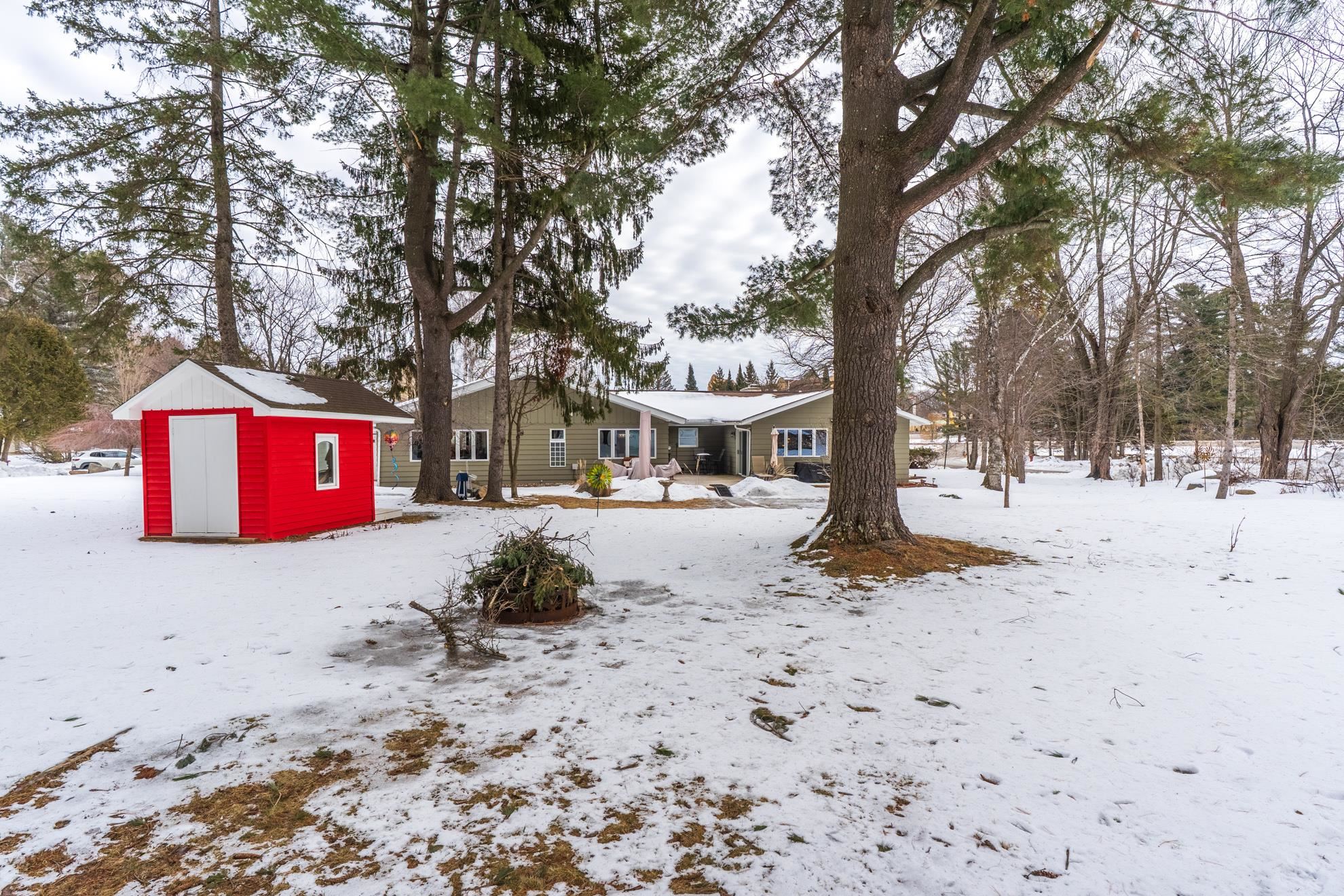 1103 MICHLER CREST, Merrill, Wisconsin 54452, 4 Bedrooms Bedrooms, ,3 BathroomsBathrooms,Residential,For Sale,1103 MICHLER CREST,22600838