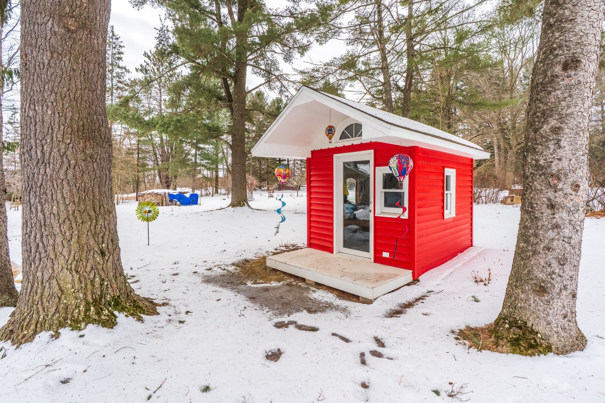 1103 MICHLER CREST, Merrill, Wisconsin 54452, 4 Bedrooms Bedrooms, ,3 BathroomsBathrooms,Residential,For Sale,1103 MICHLER CREST,22600838