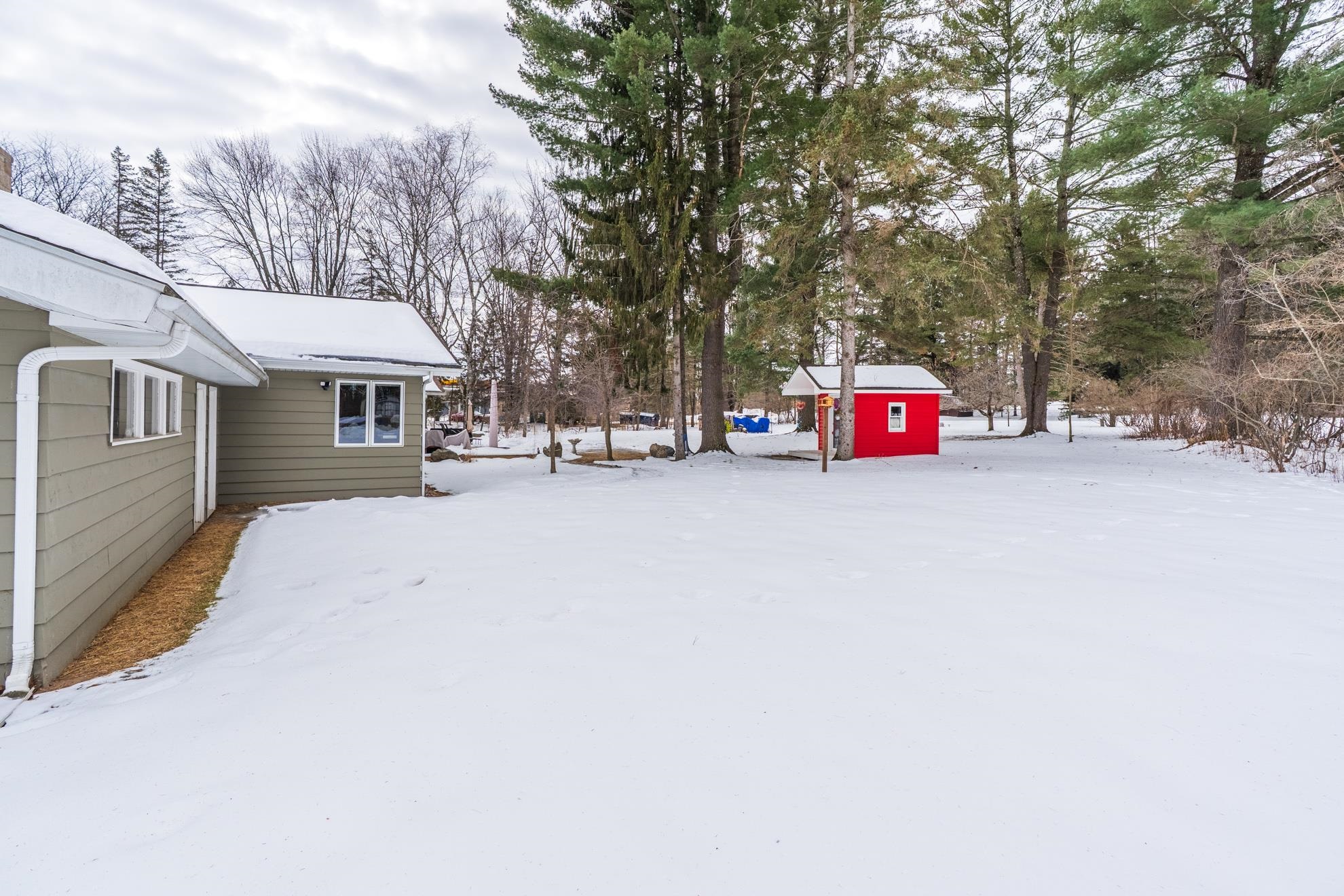 1103 MICHLER CREST, Merrill, Wisconsin 54452, 4 Bedrooms Bedrooms, ,3 BathroomsBathrooms,Residential,For Sale,1103 MICHLER CREST,22600838