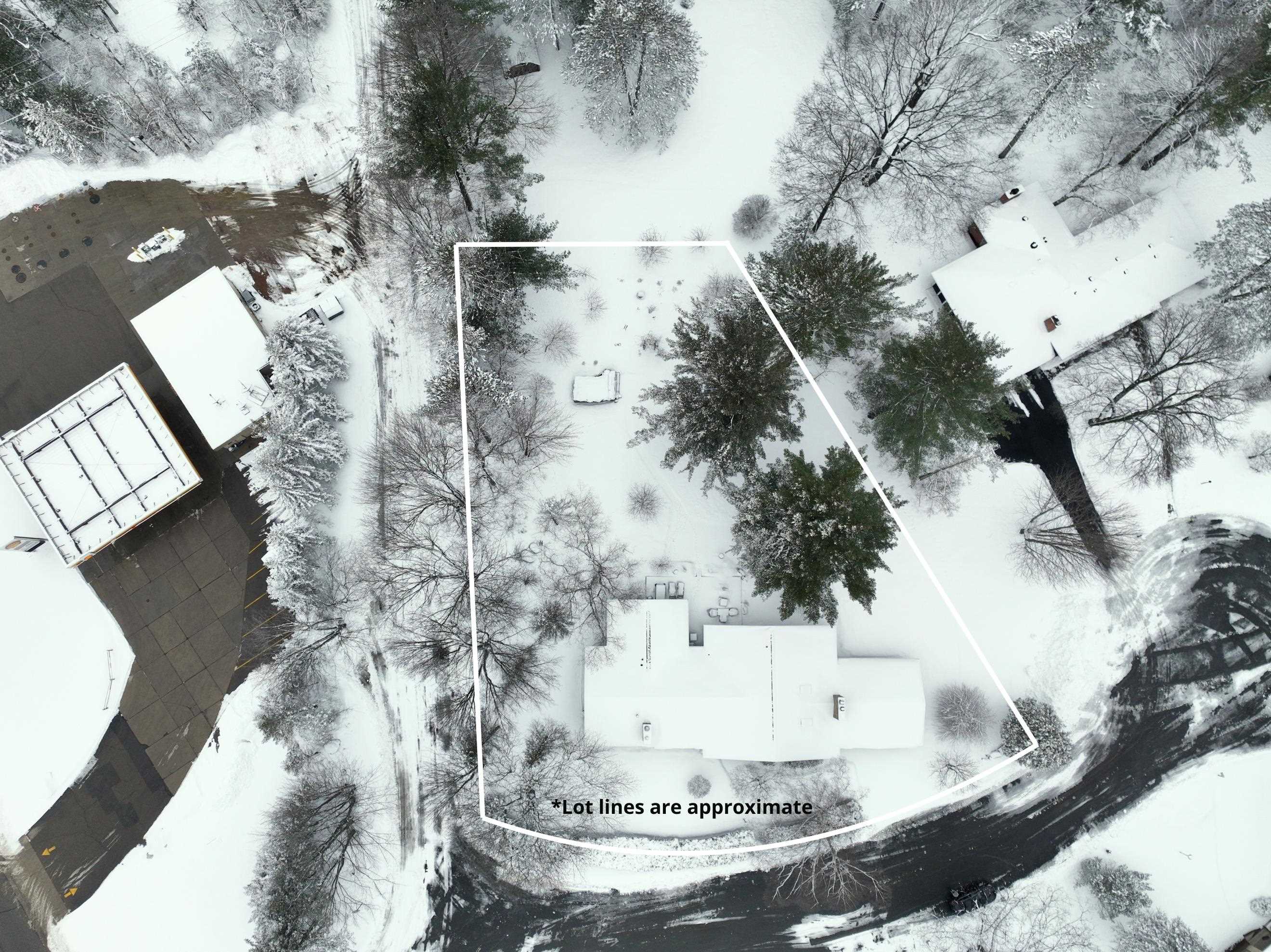 1103 MICHLER CREST, Merrill, Wisconsin 54452, 4 Bedrooms Bedrooms, ,3 BathroomsBathrooms,Residential,For Sale,1103 MICHLER CREST,22600838