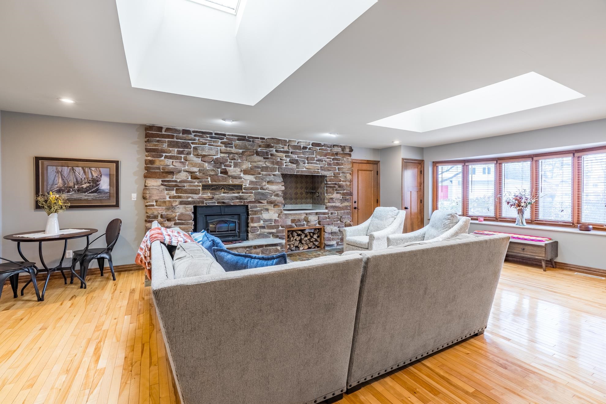 1103 MICHLER CREST, Merrill, Wisconsin 54452, 4 Bedrooms Bedrooms, ,3 BathroomsBathrooms,Residential,For Sale,1103 MICHLER CREST,22600838