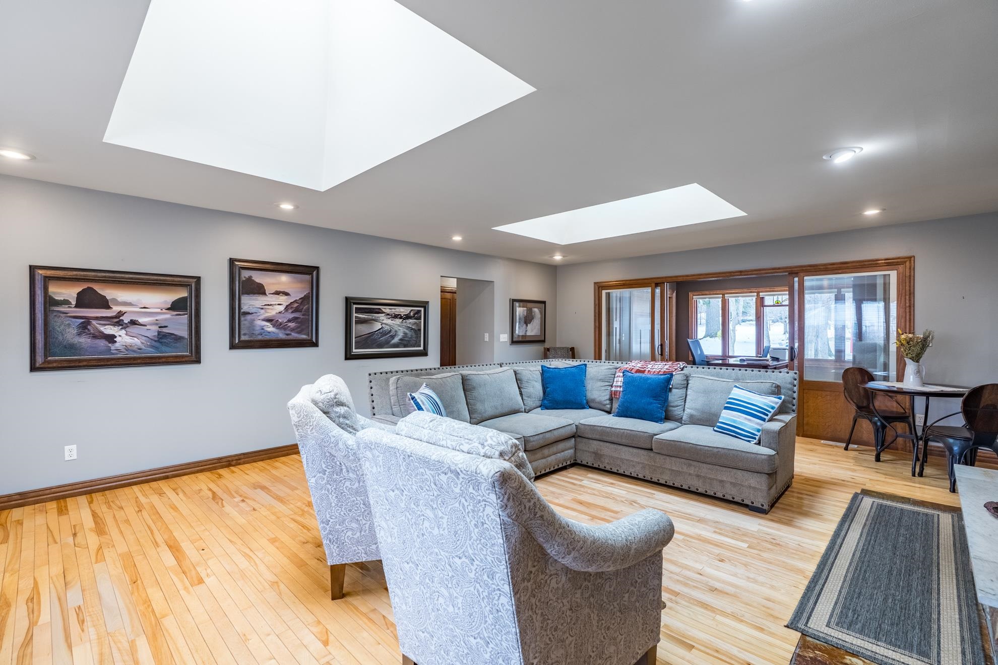 1103 MICHLER CREST, Merrill, Wisconsin 54452, 4 Bedrooms Bedrooms, ,3 BathroomsBathrooms,Residential,For Sale,1103 MICHLER CREST,22600838