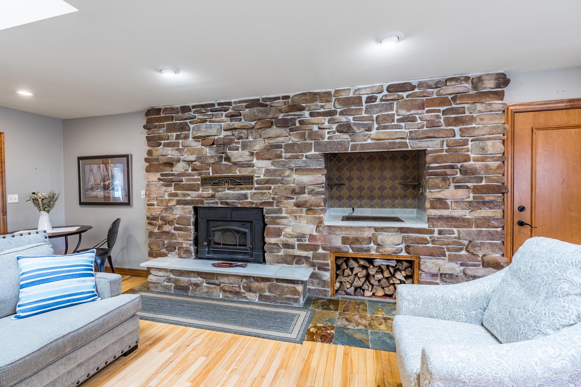 1103 MICHLER CREST, Merrill, Wisconsin 54452, 4 Bedrooms Bedrooms, ,3 BathroomsBathrooms,Residential,For Sale,1103 MICHLER CREST,22600838