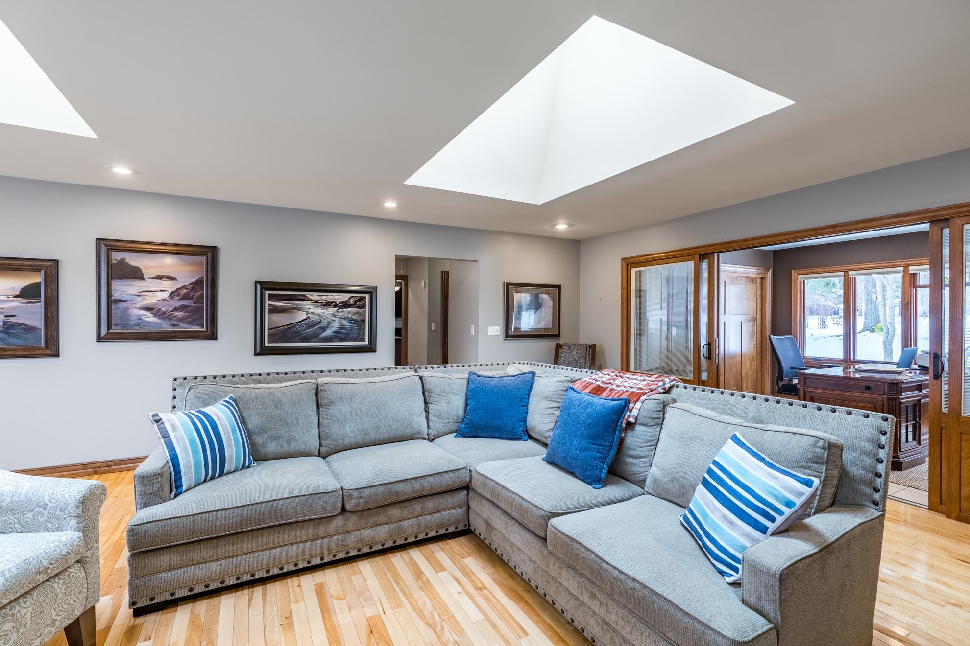 1103 MICHLER CREST, Merrill, Wisconsin 54452, 4 Bedrooms Bedrooms, ,3 BathroomsBathrooms,Residential,For Sale,1103 MICHLER CREST,22600838