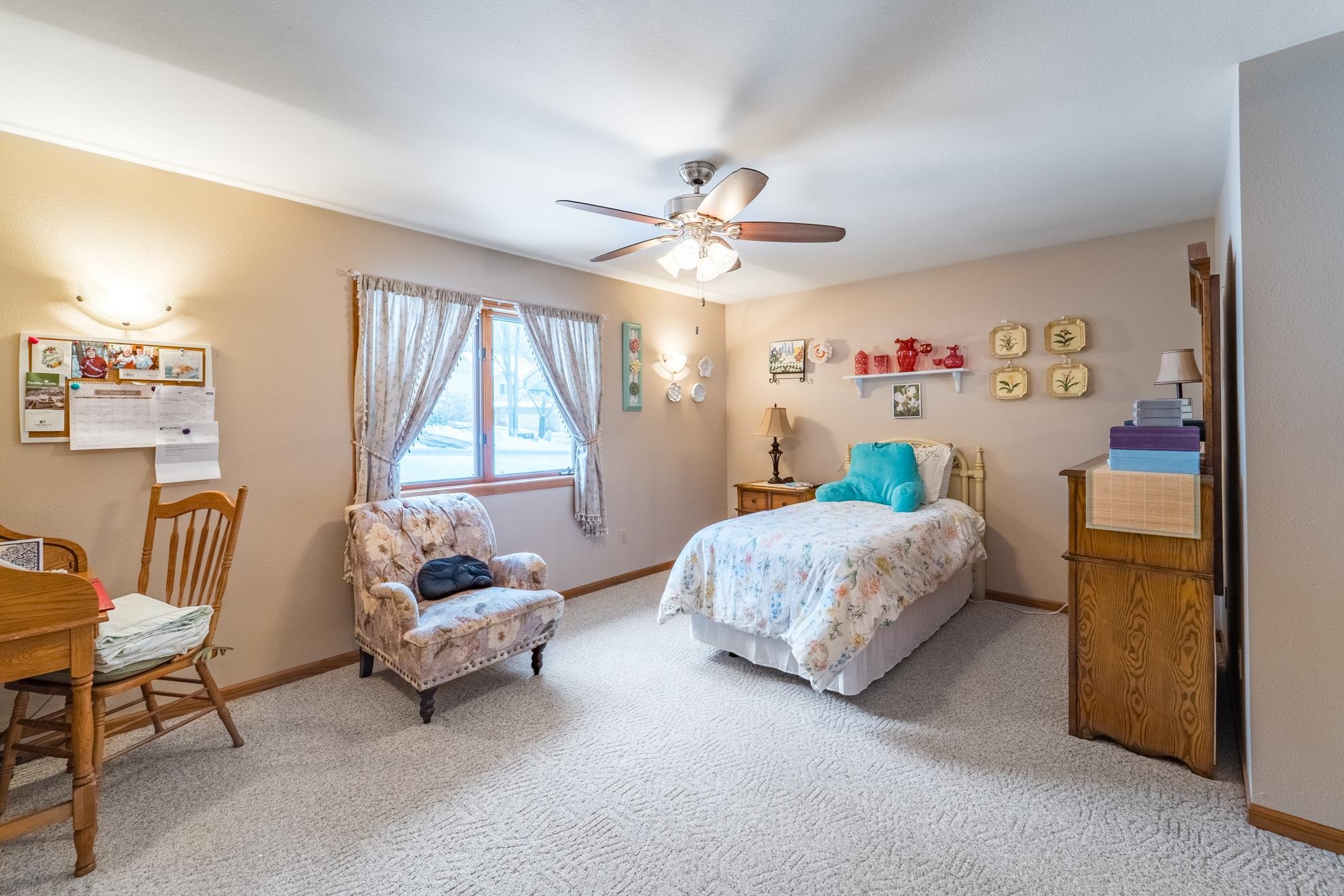 226473 KINGBIRD AVENUE, Wausau, Wisconsin 54401, 2 Bedrooms Bedrooms, ,2 BathroomsBathrooms,Residential,For Sale,226473 KINGBIRD AVENUE,22600839